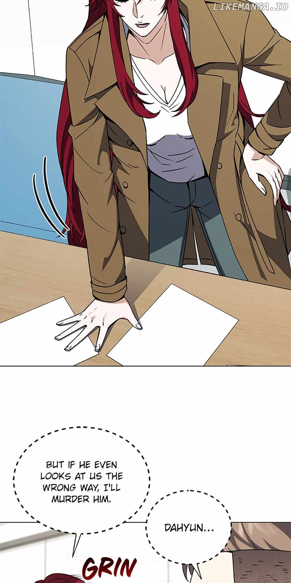 34