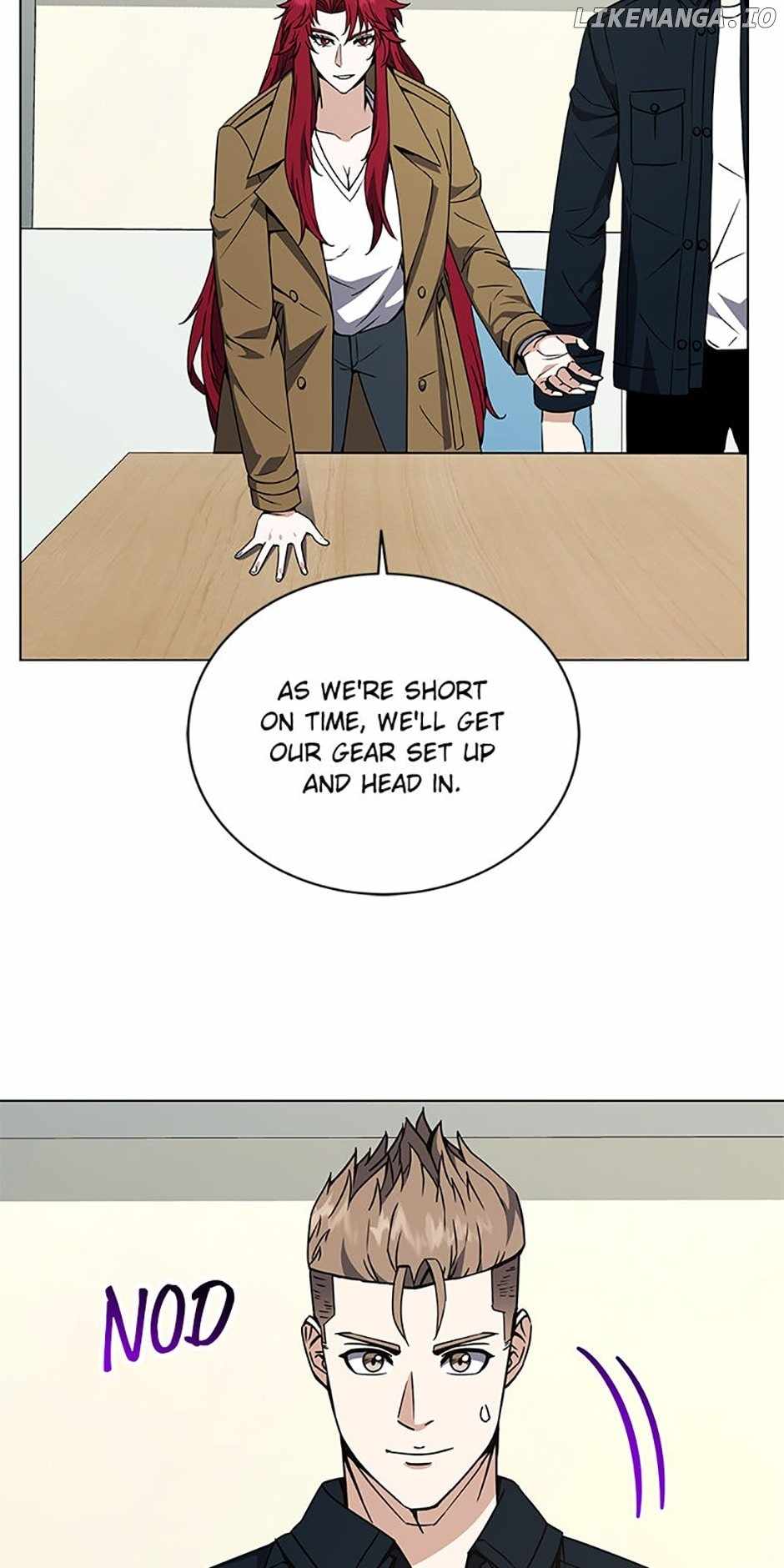 38