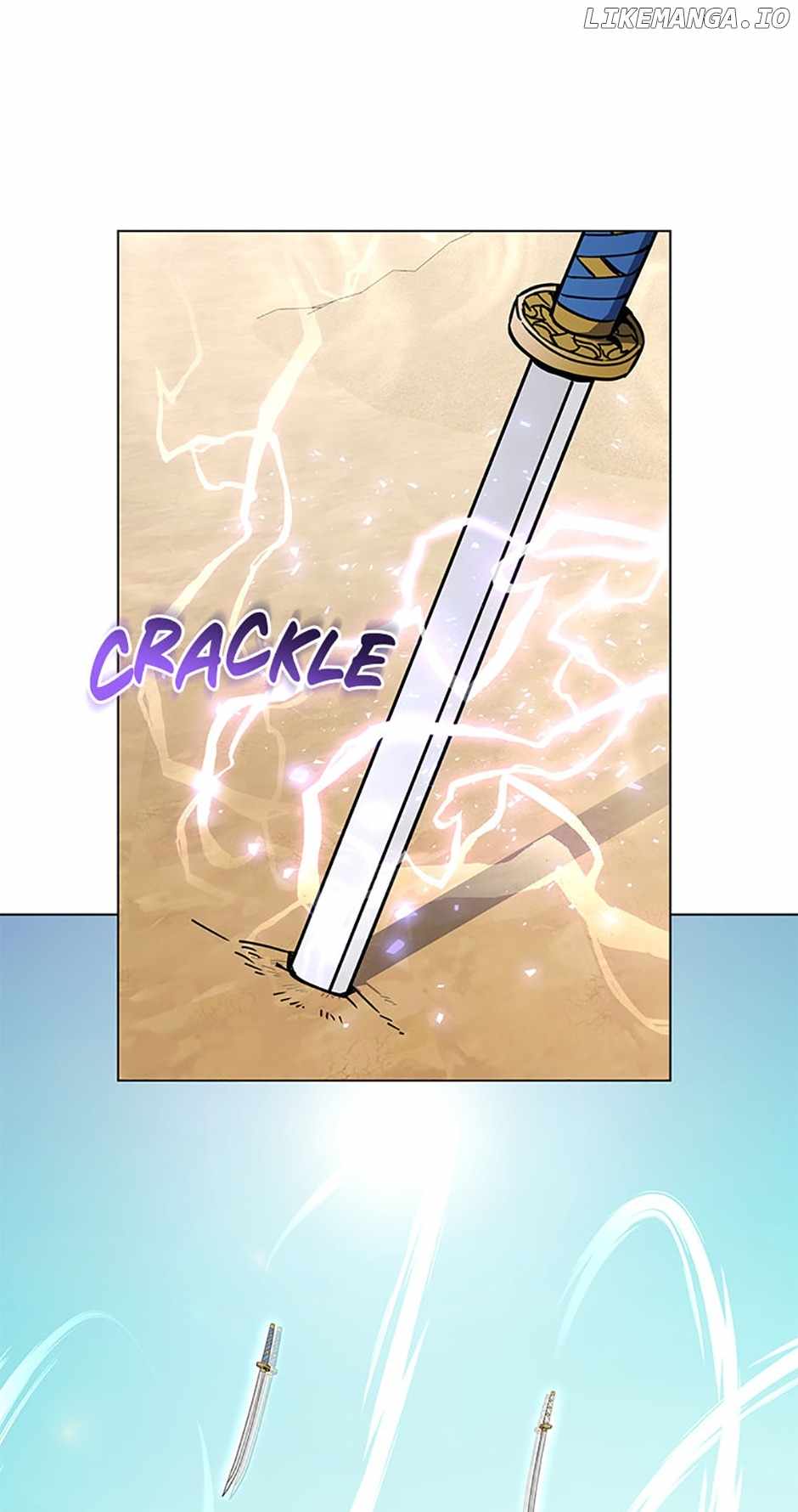 66