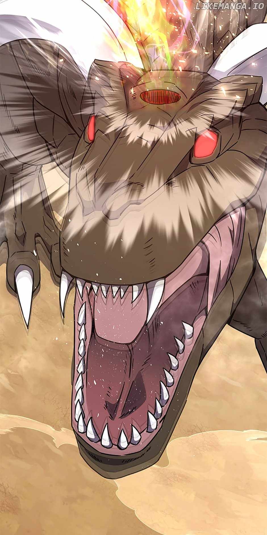 49