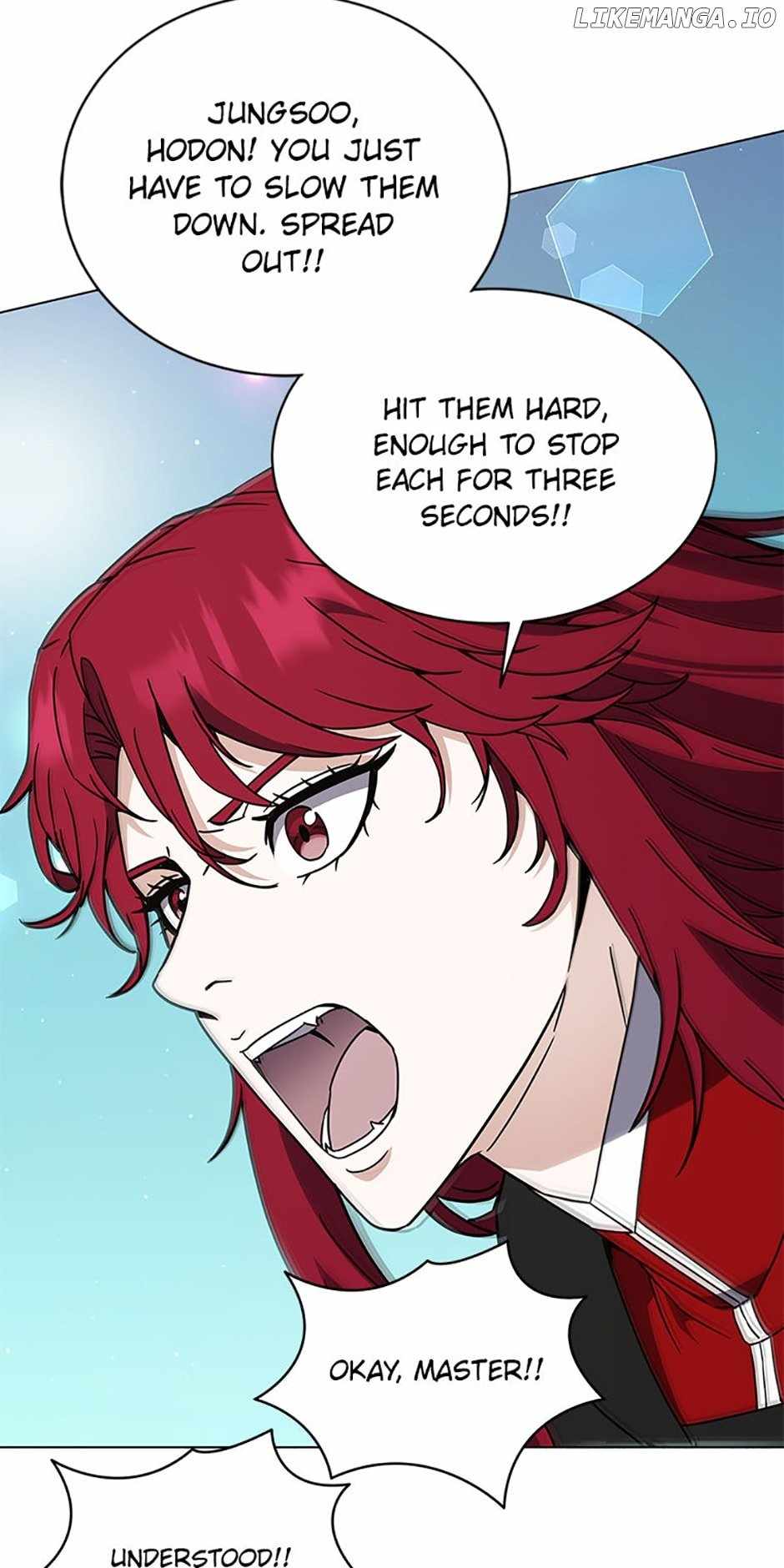 54