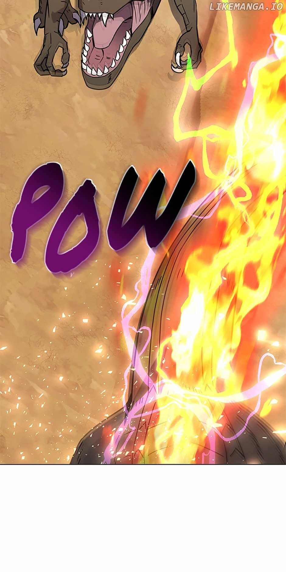 65
