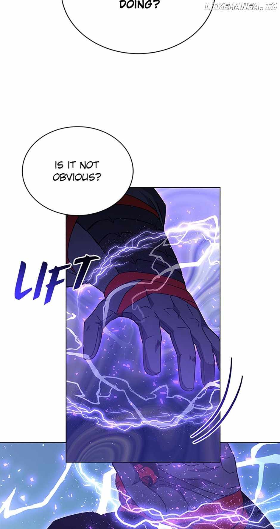 74