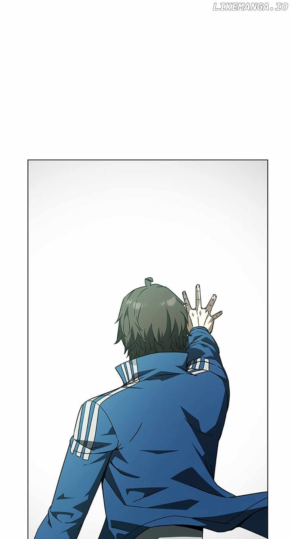 71