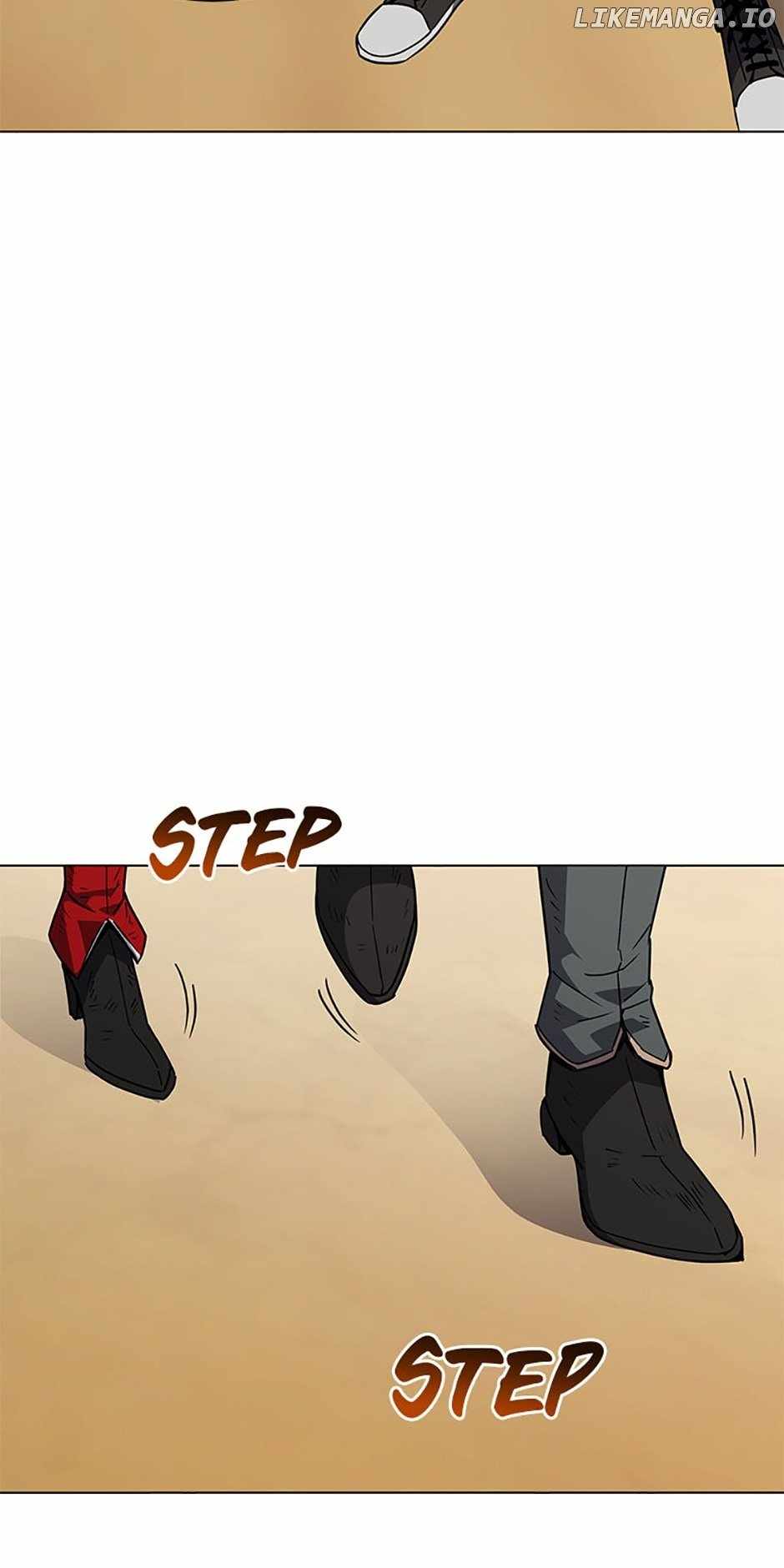 73