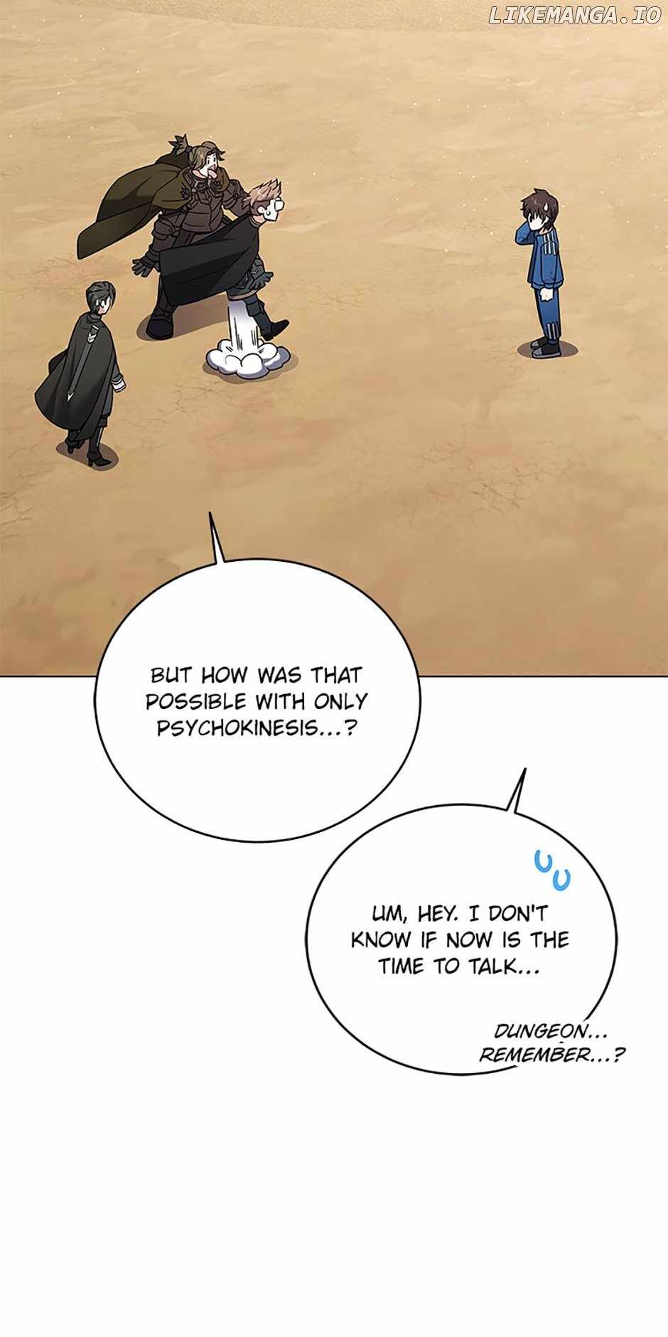 78