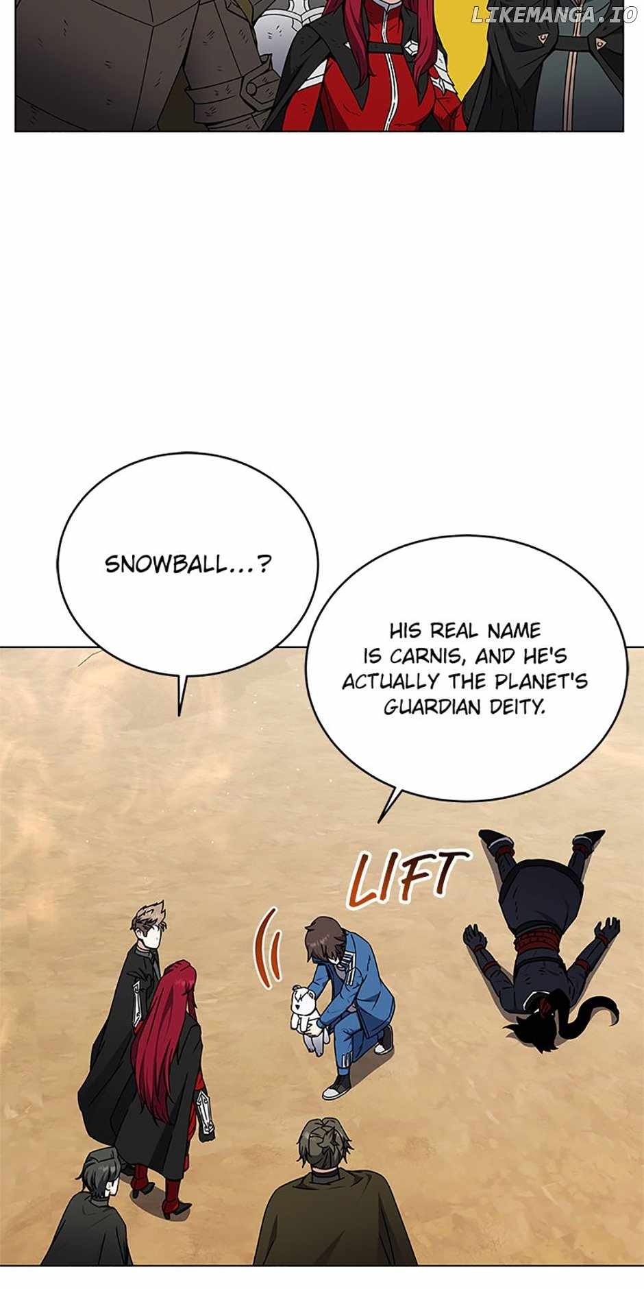 51