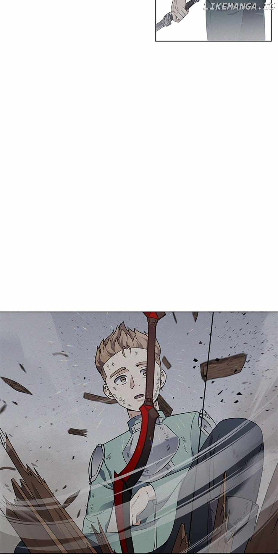 56