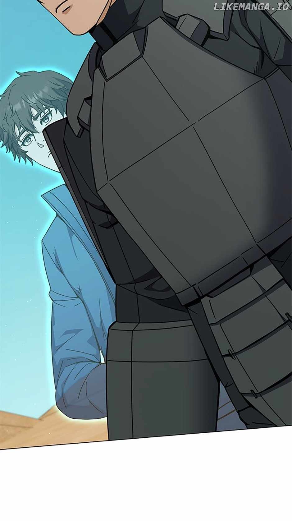 41