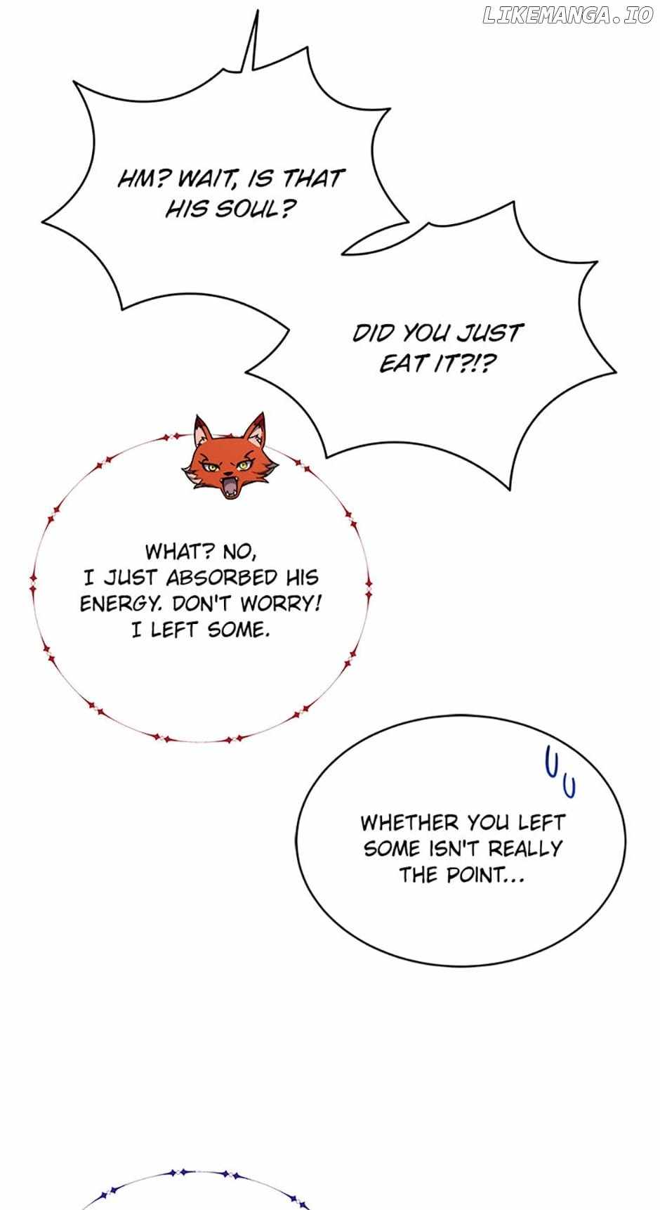 53