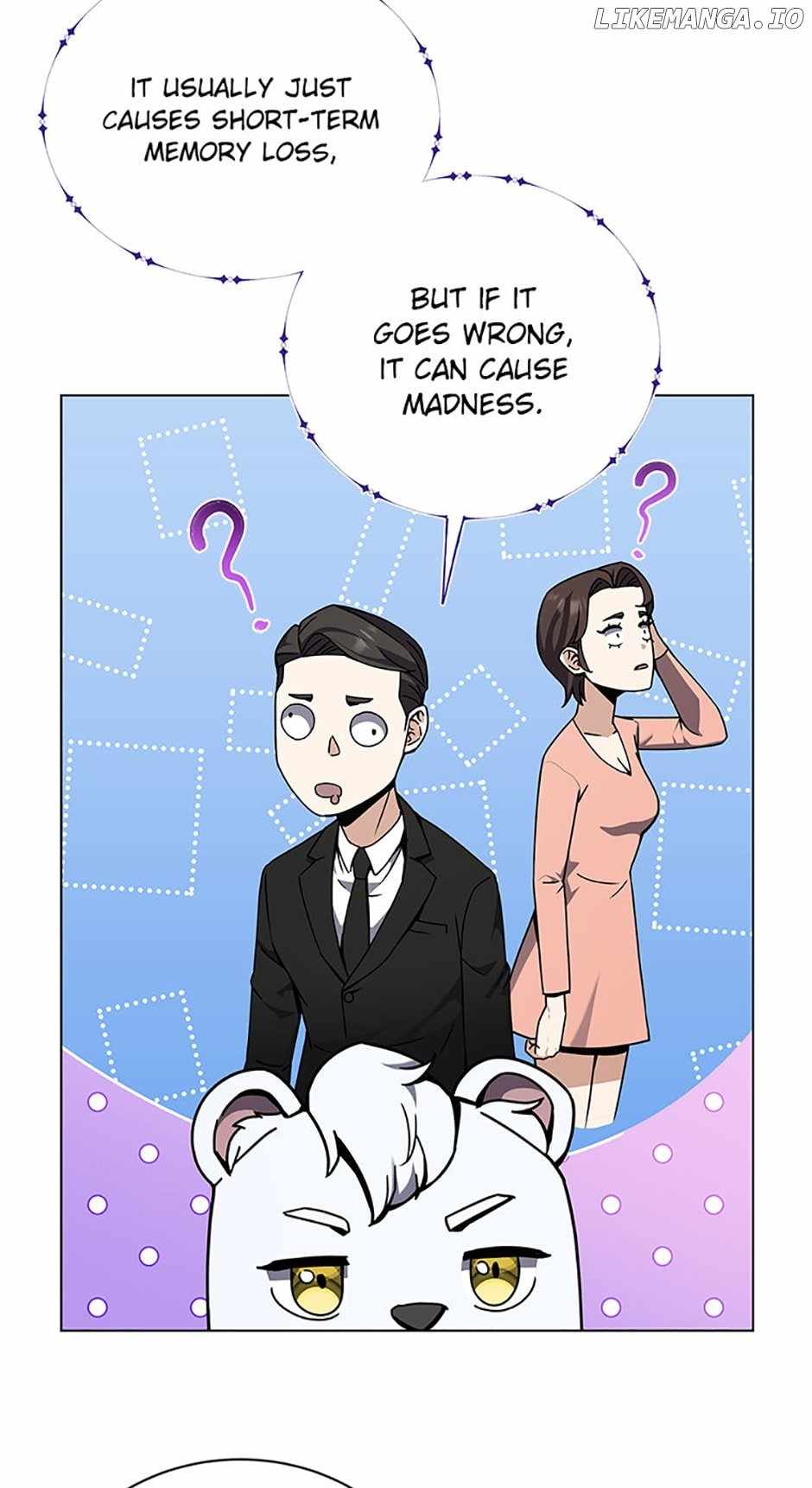 54