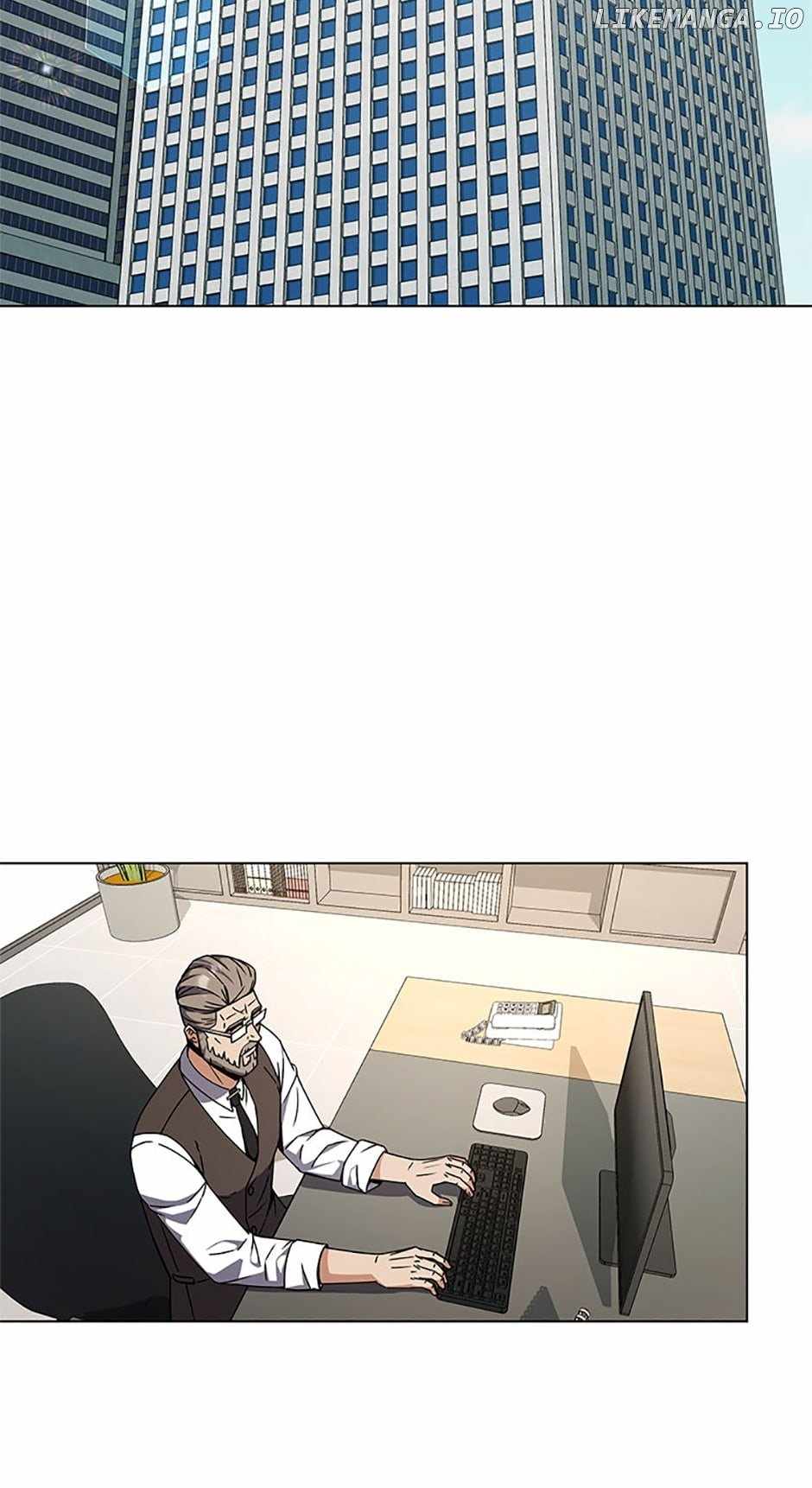 57