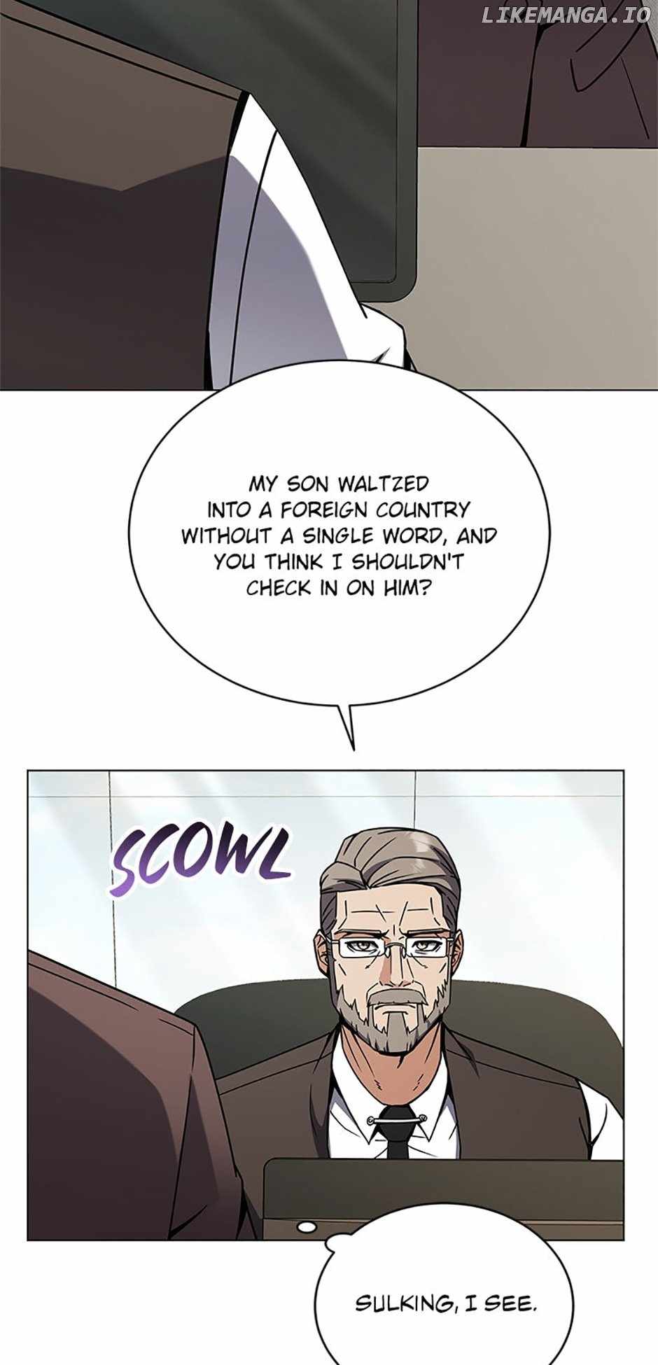 59