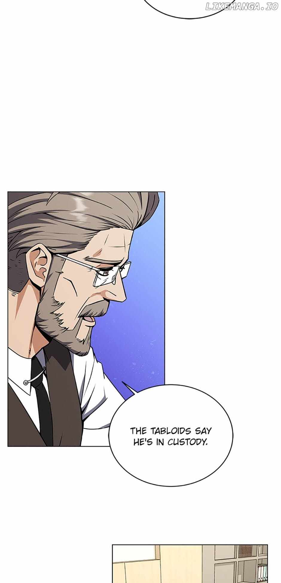 60