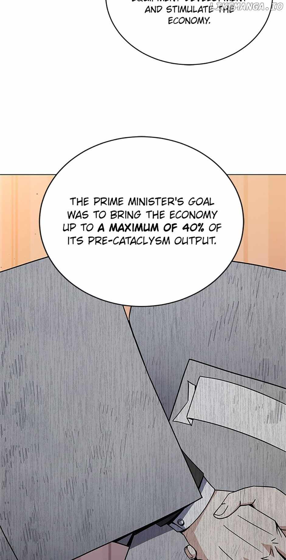 49