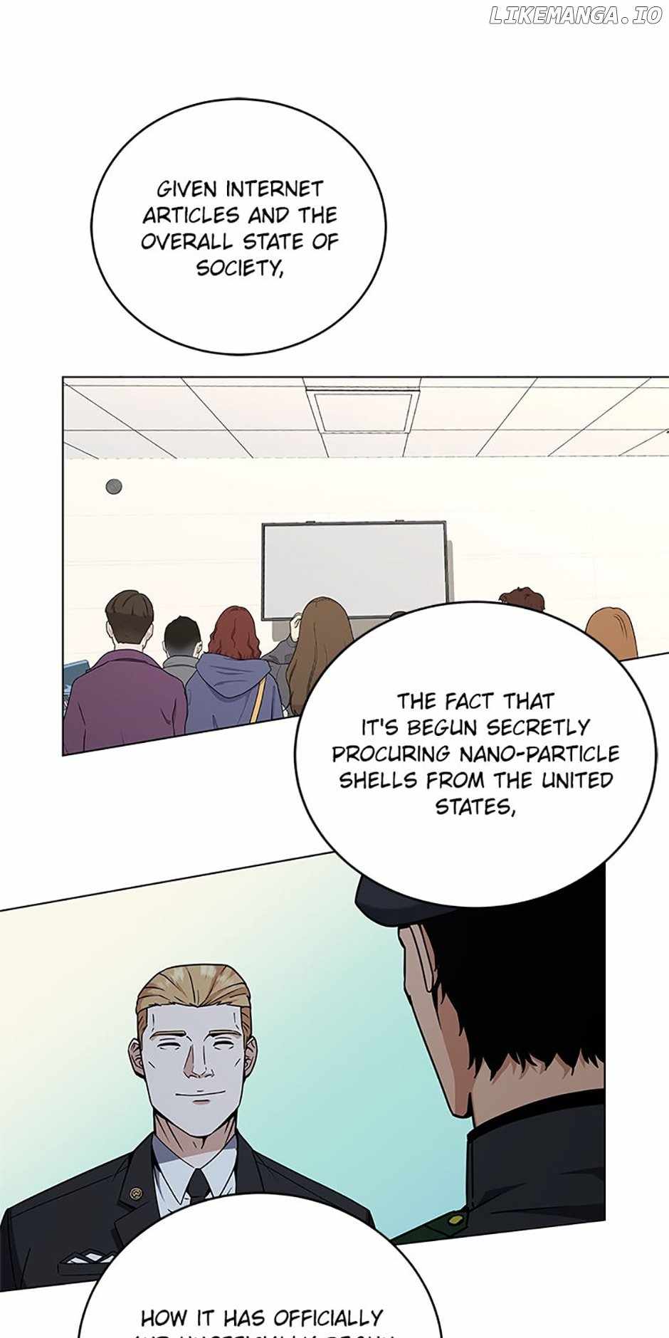 52