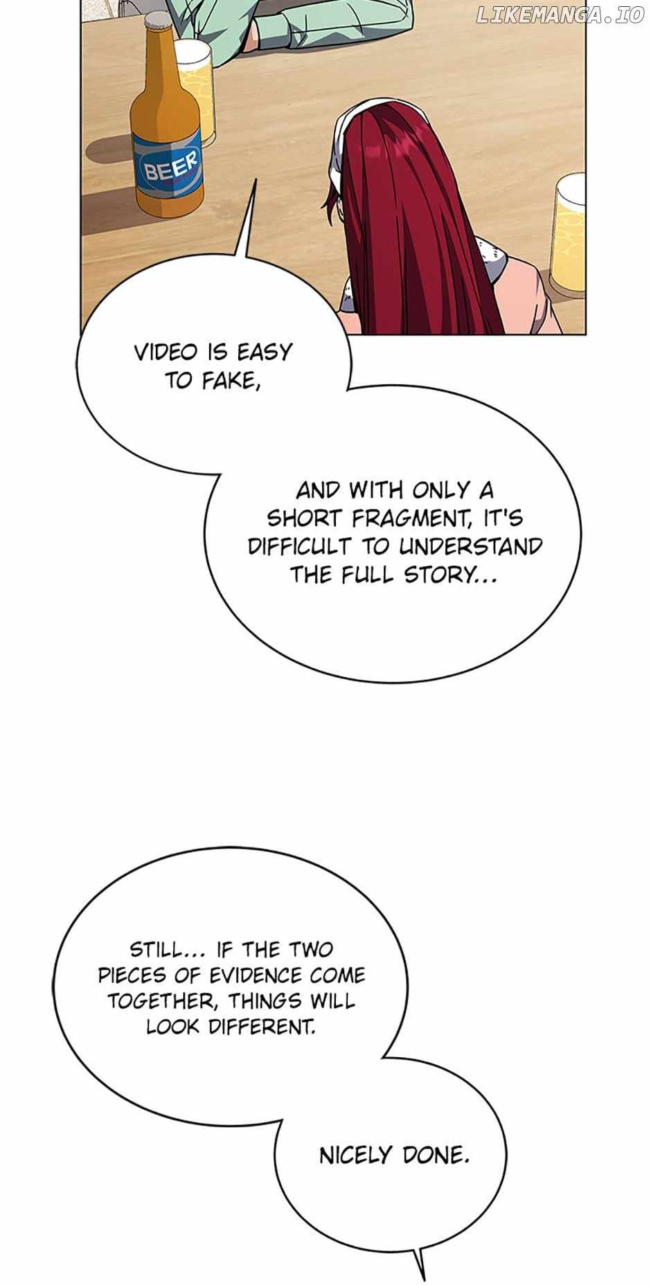 61