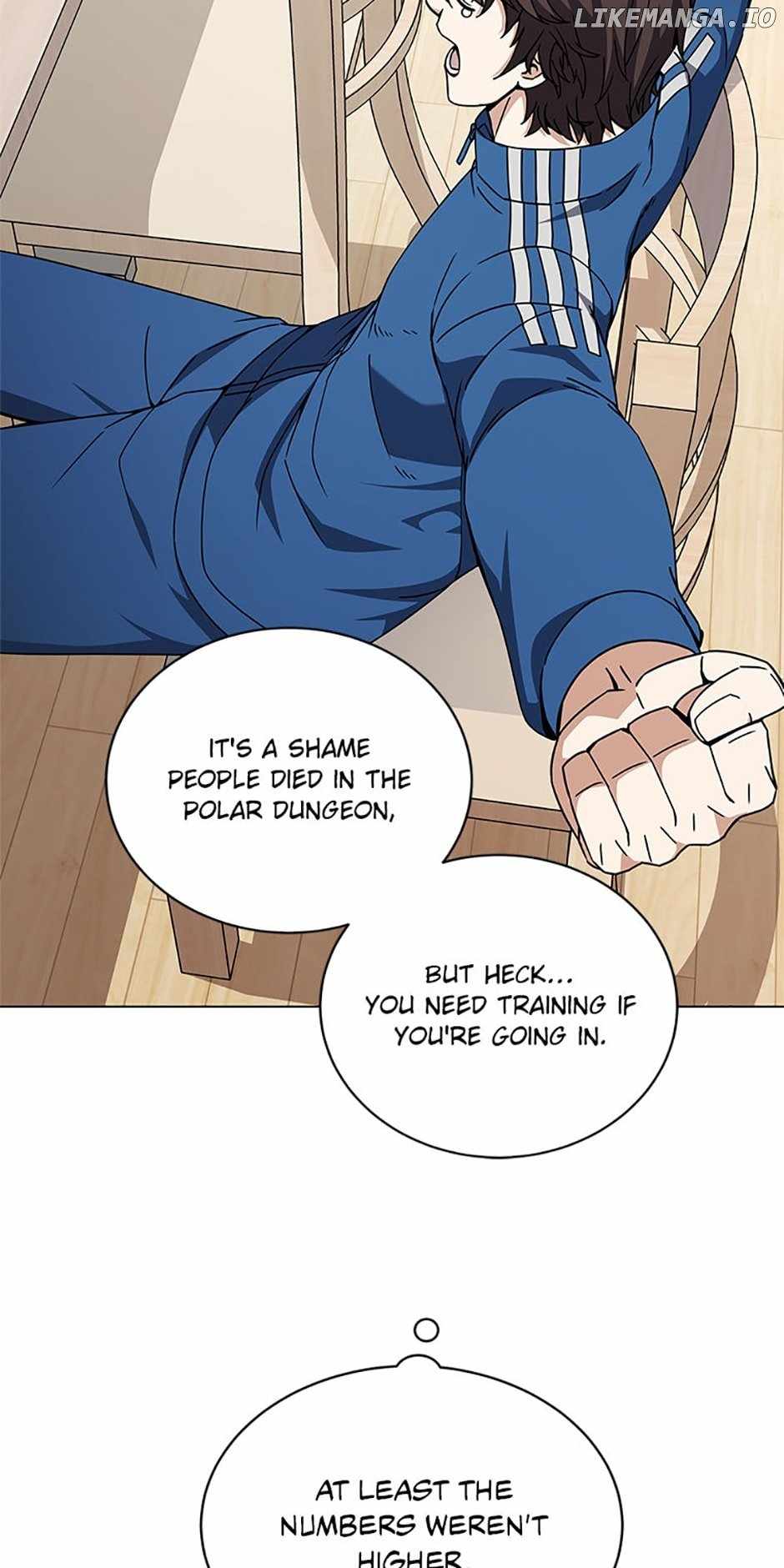 37
