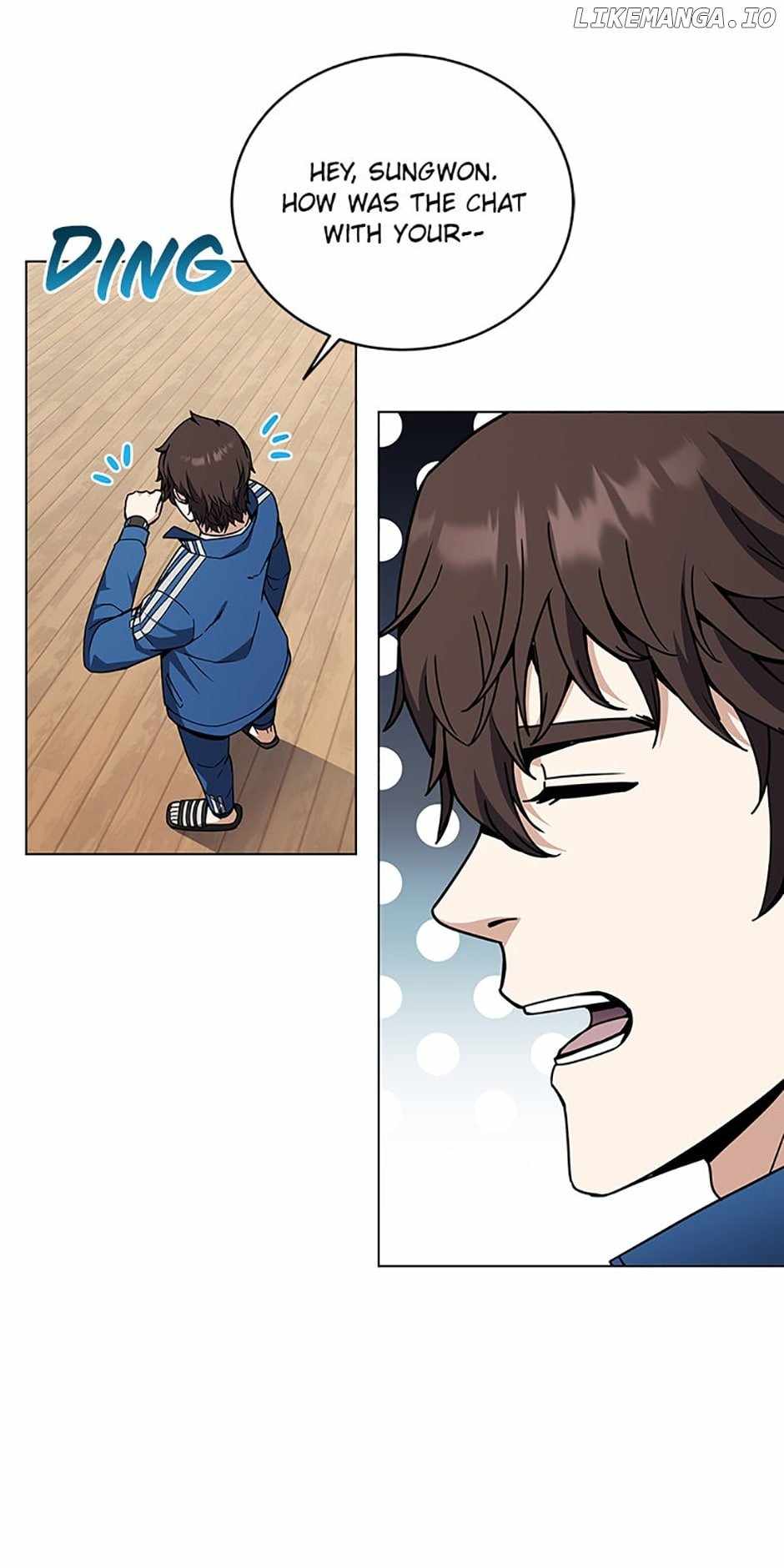 47