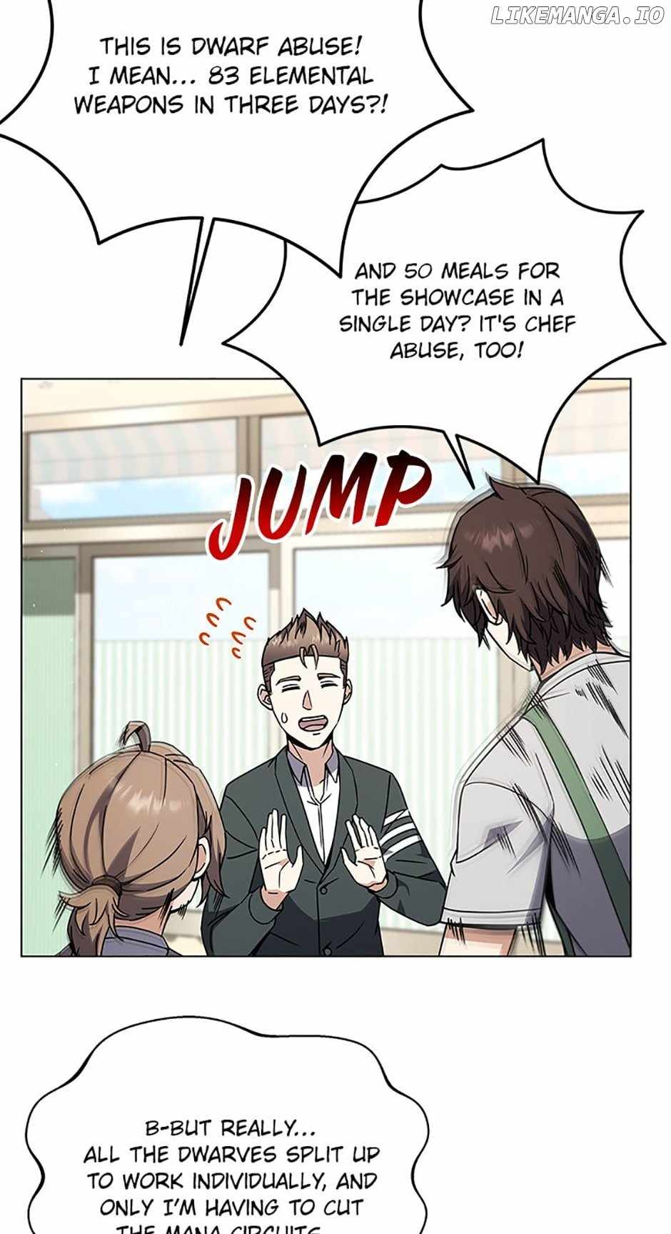 54