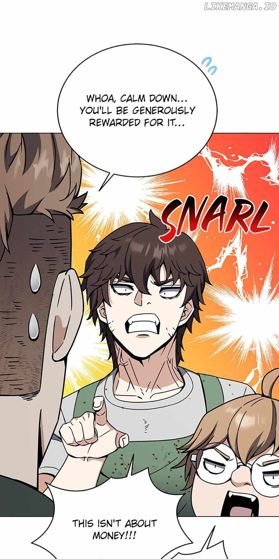 56