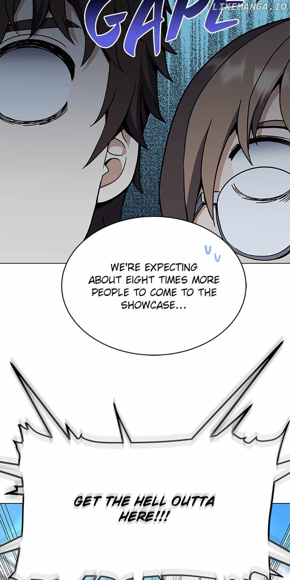 59