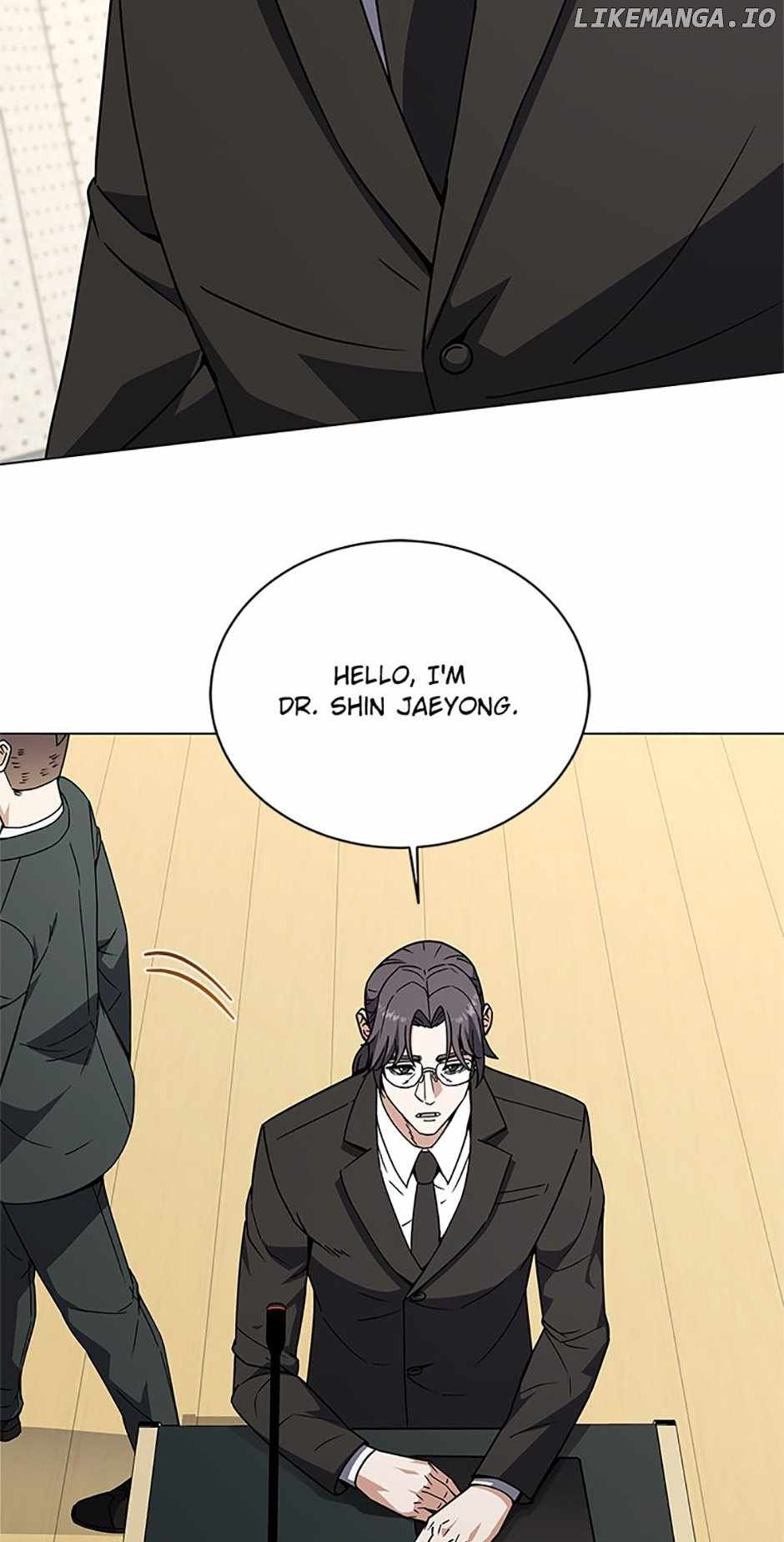 39