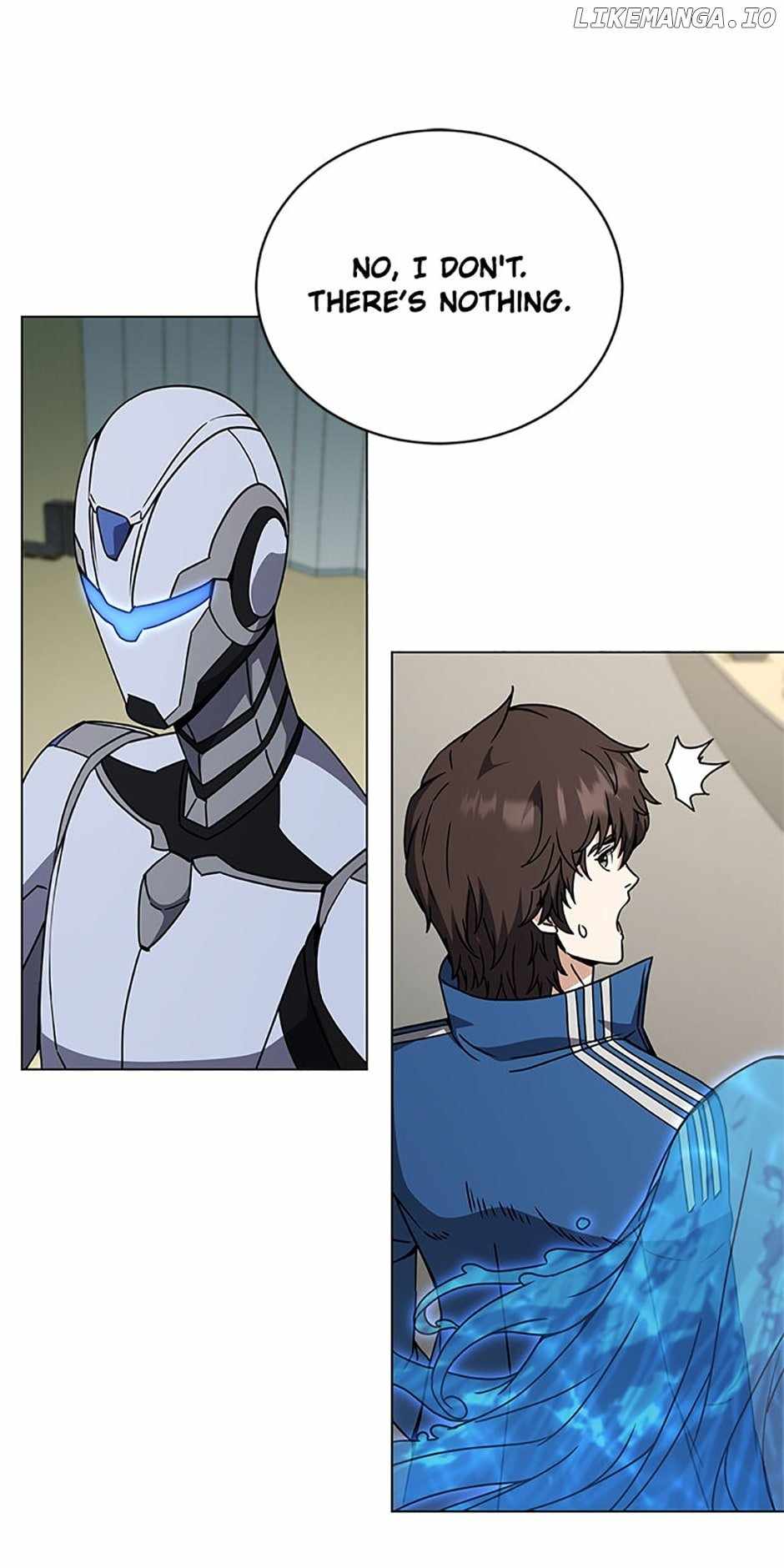 55
