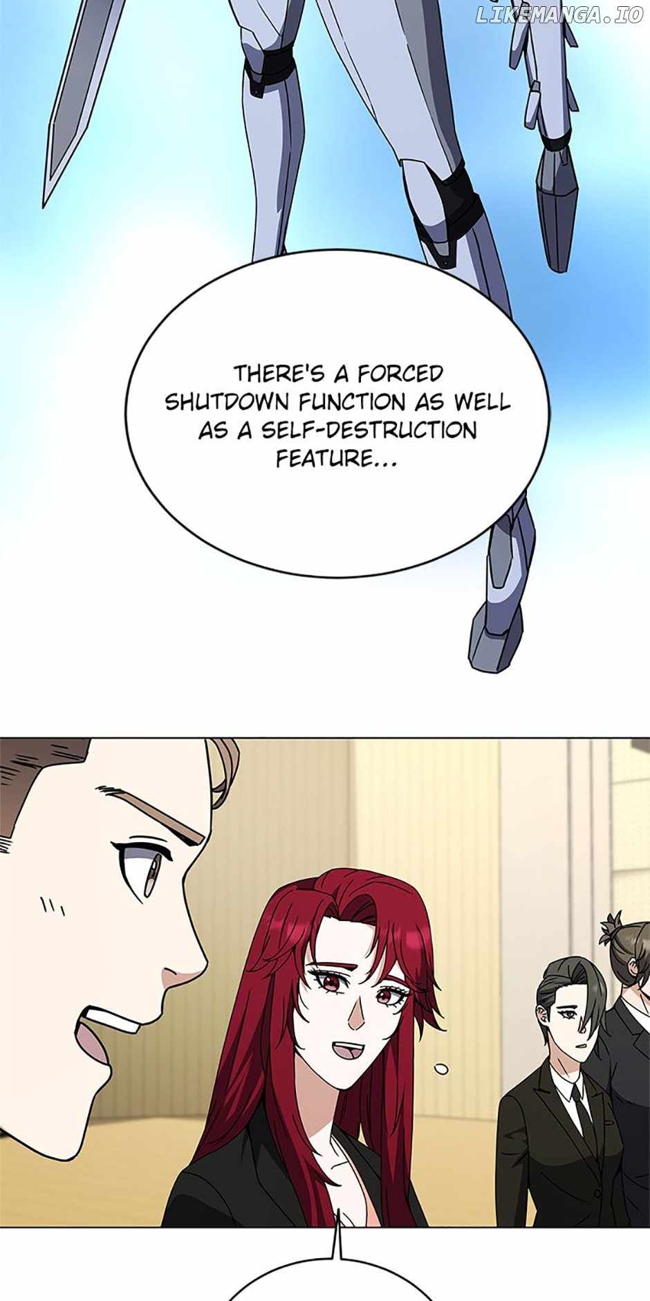63
