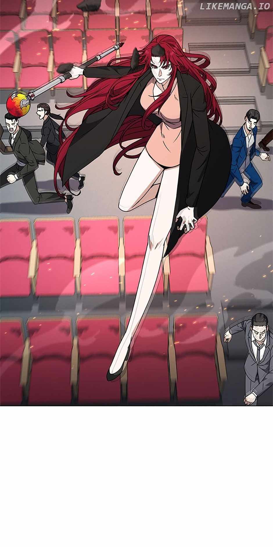 27