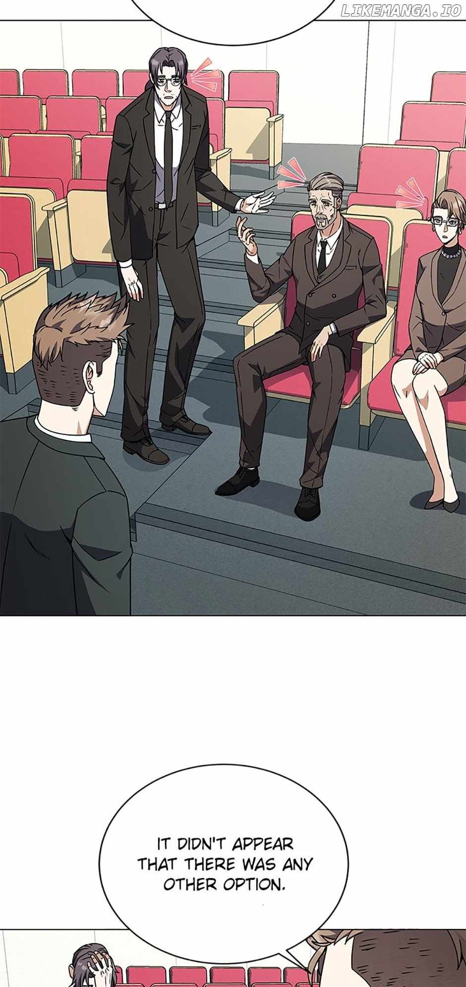 47