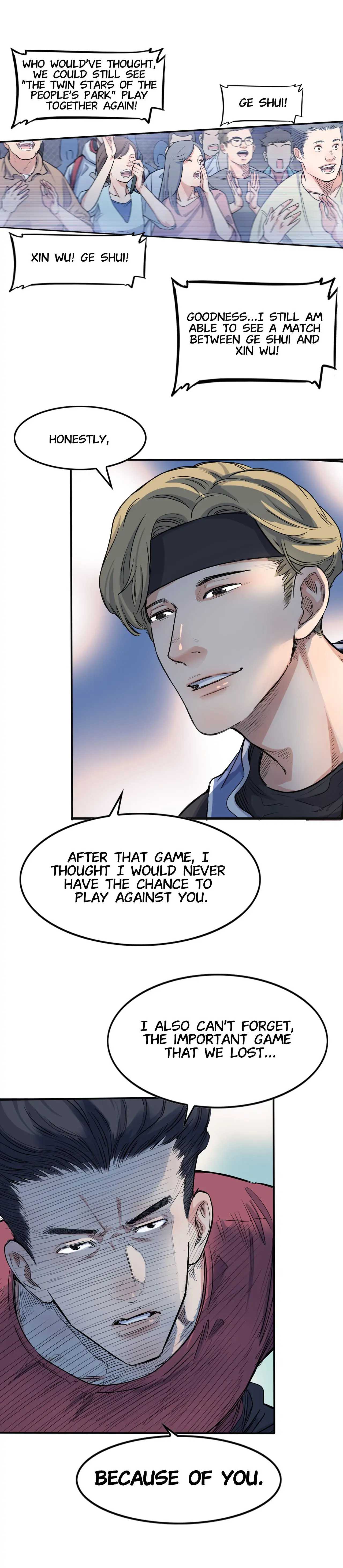 28