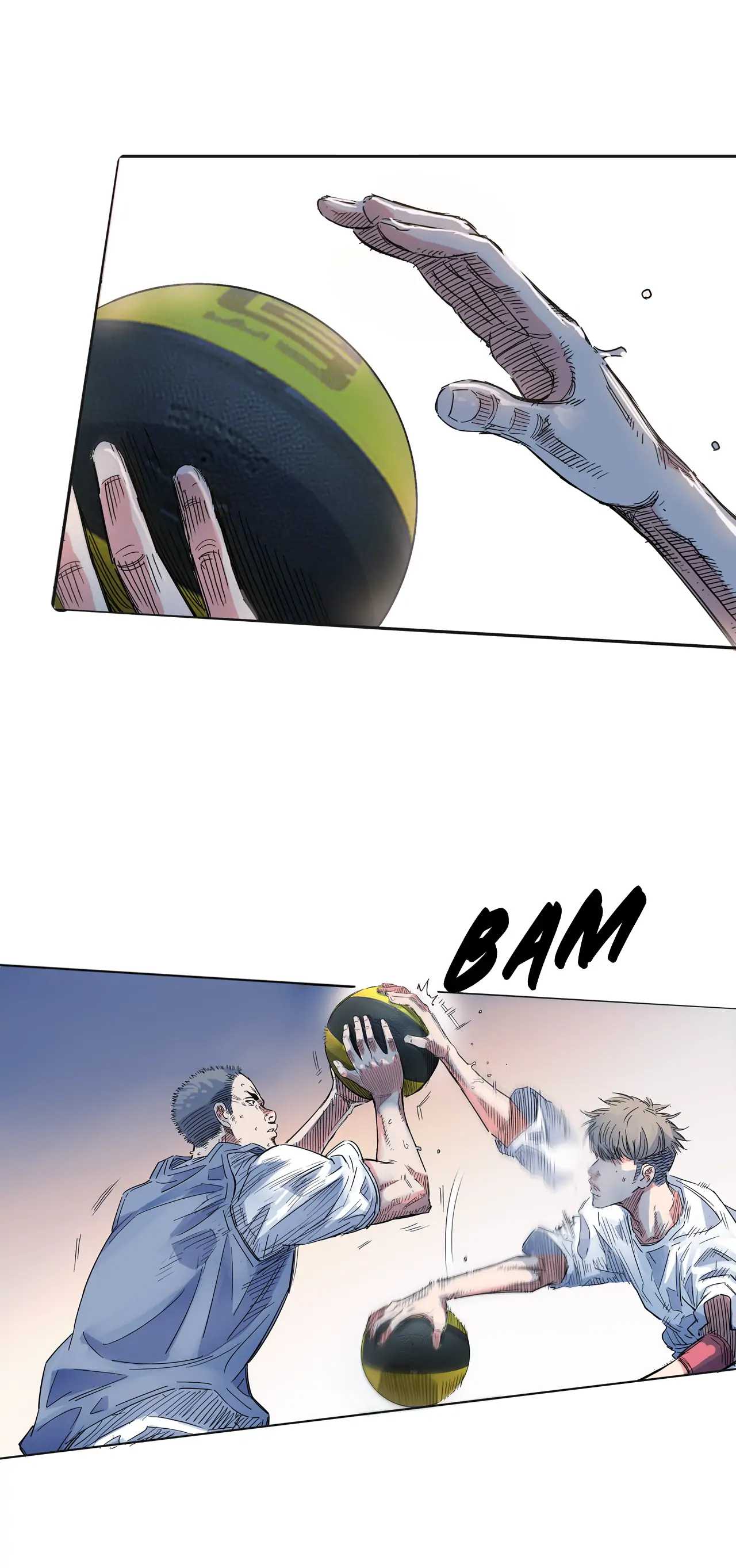 22