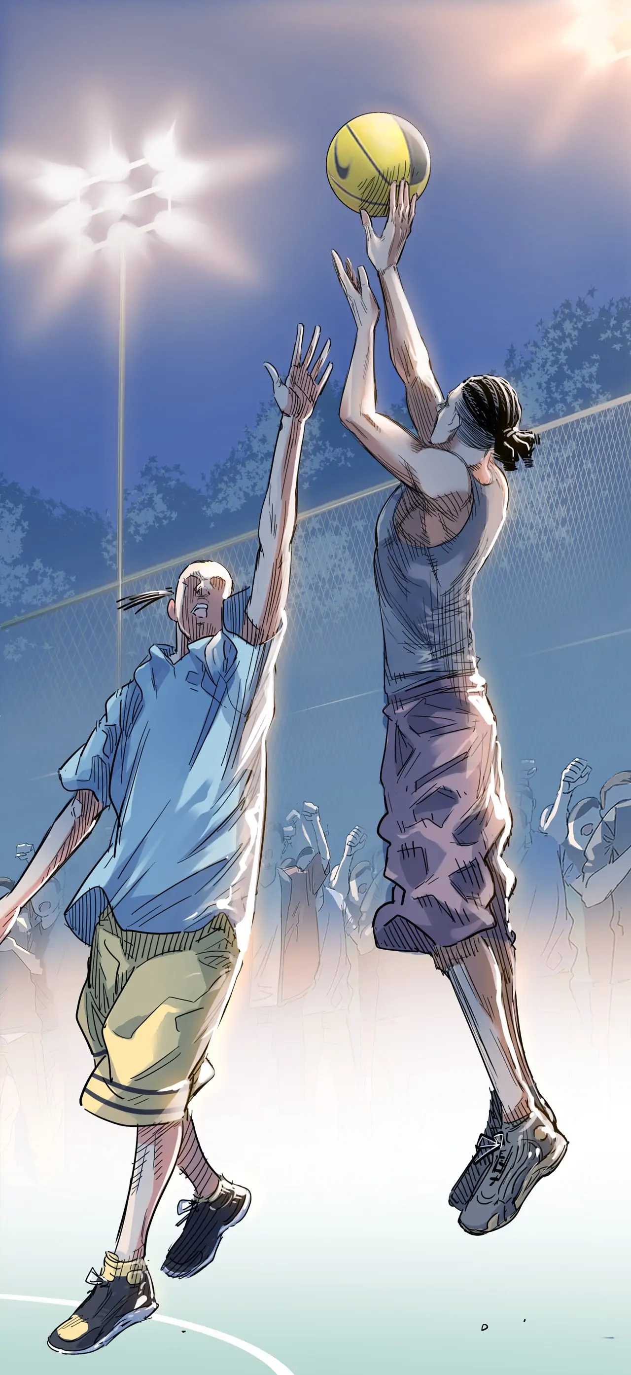 10