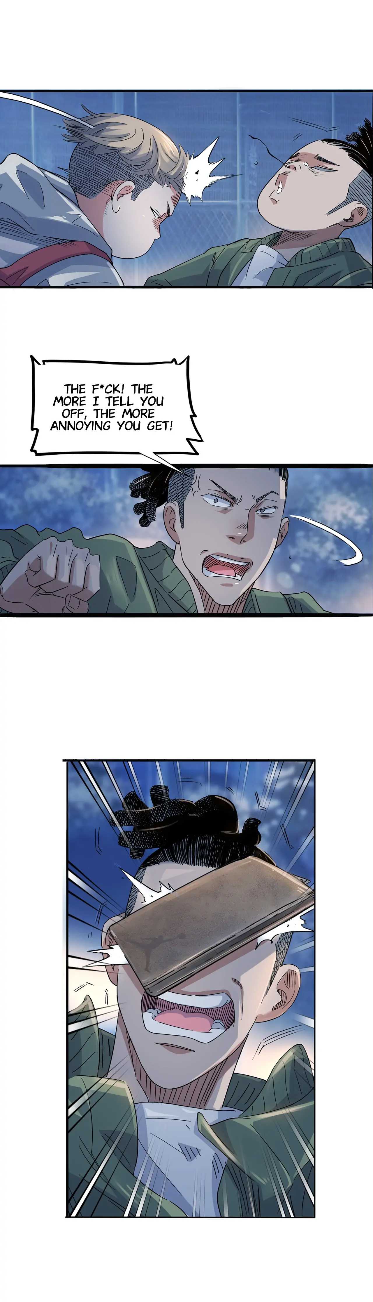 25