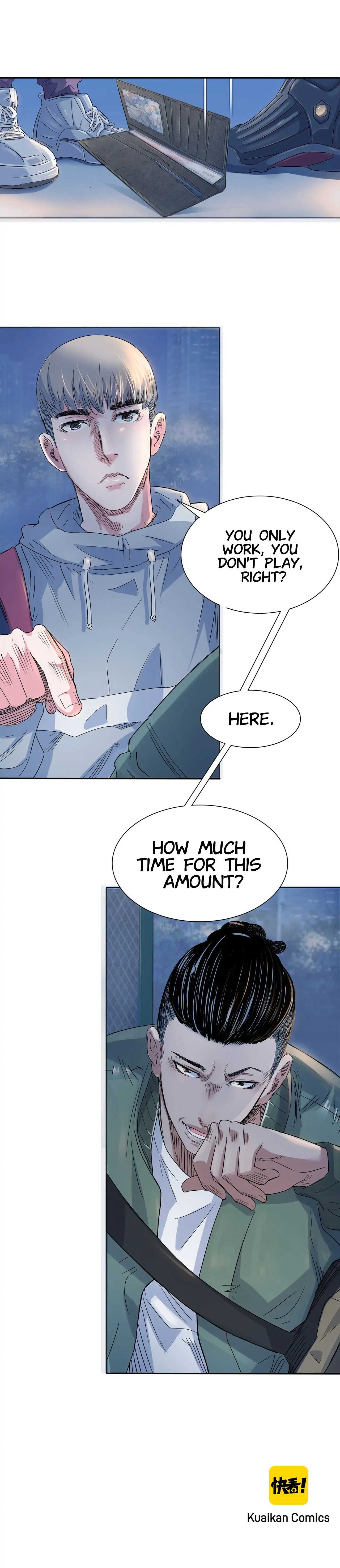 26