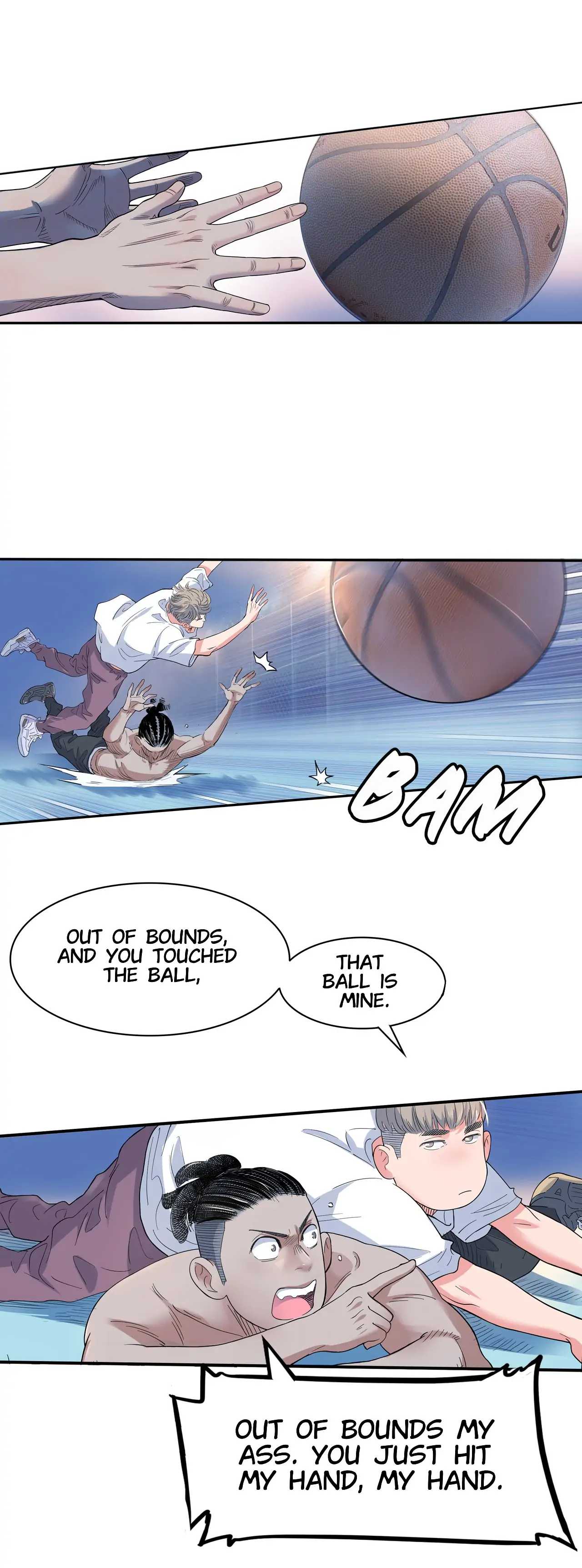 28