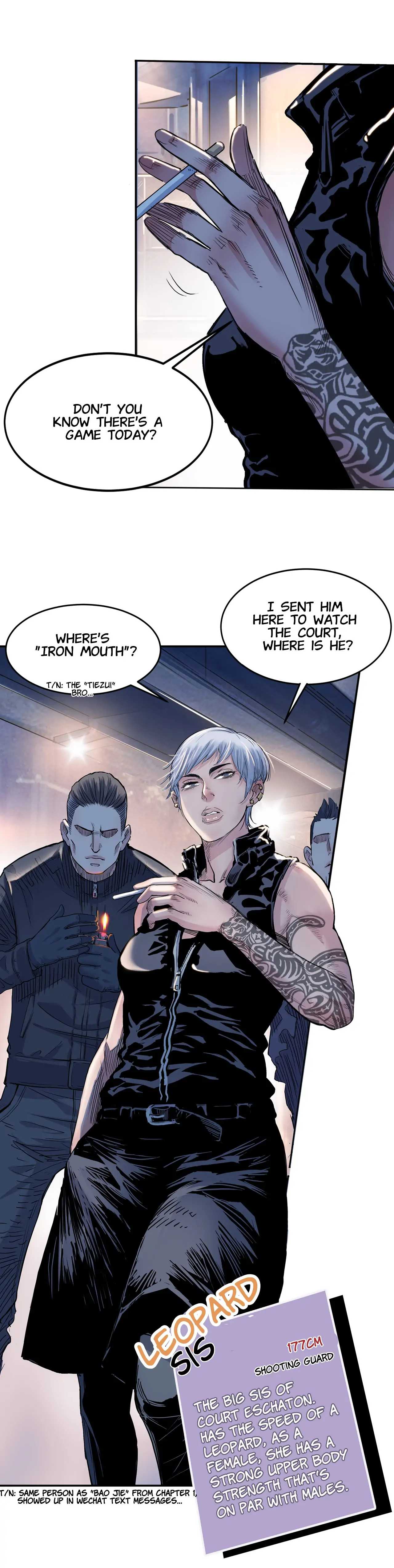 18