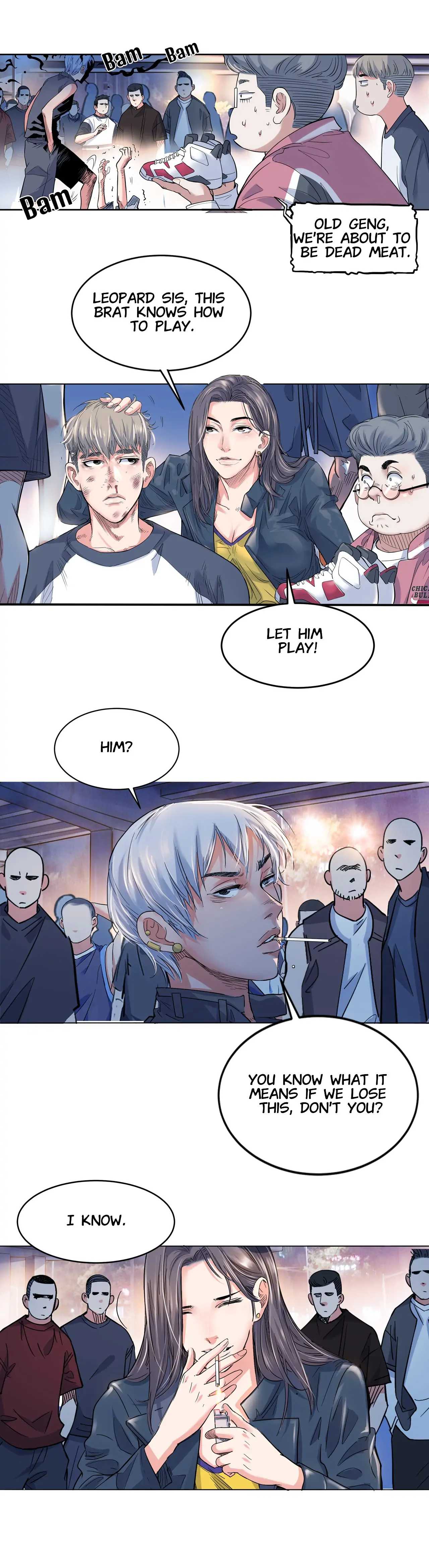 22