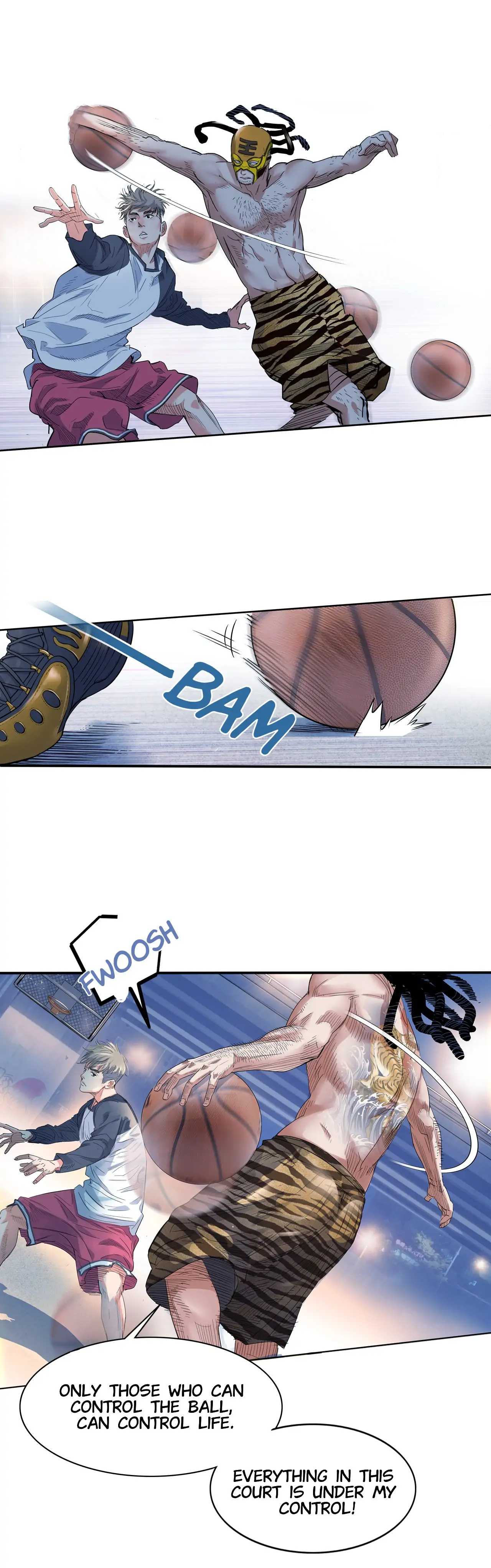 31
