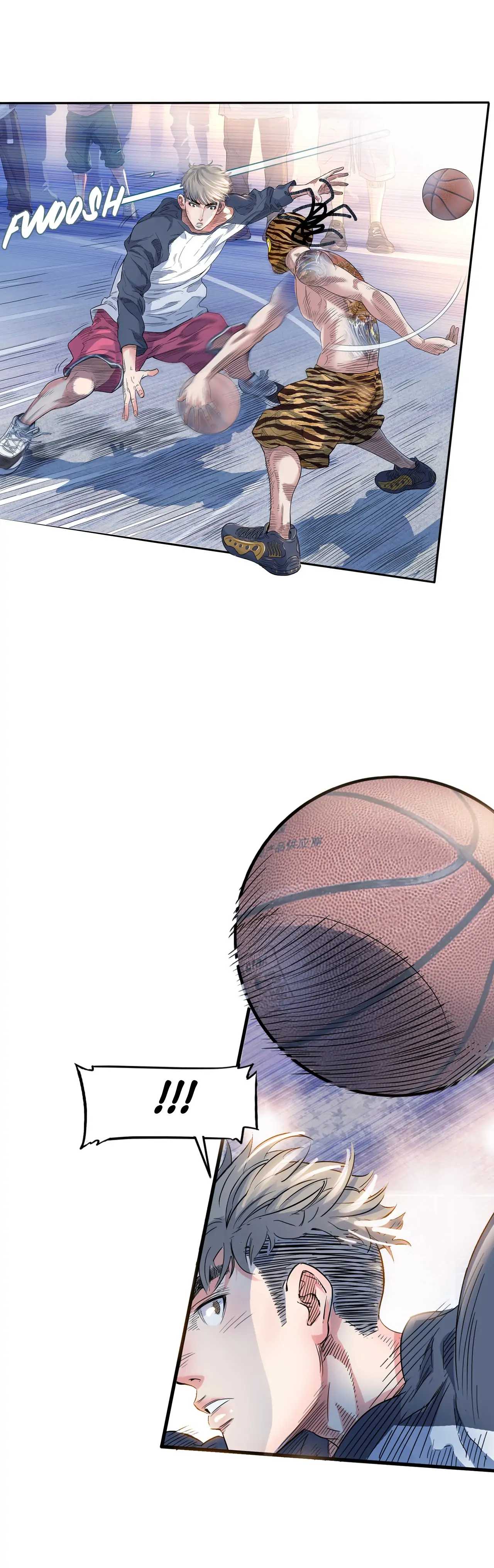 29