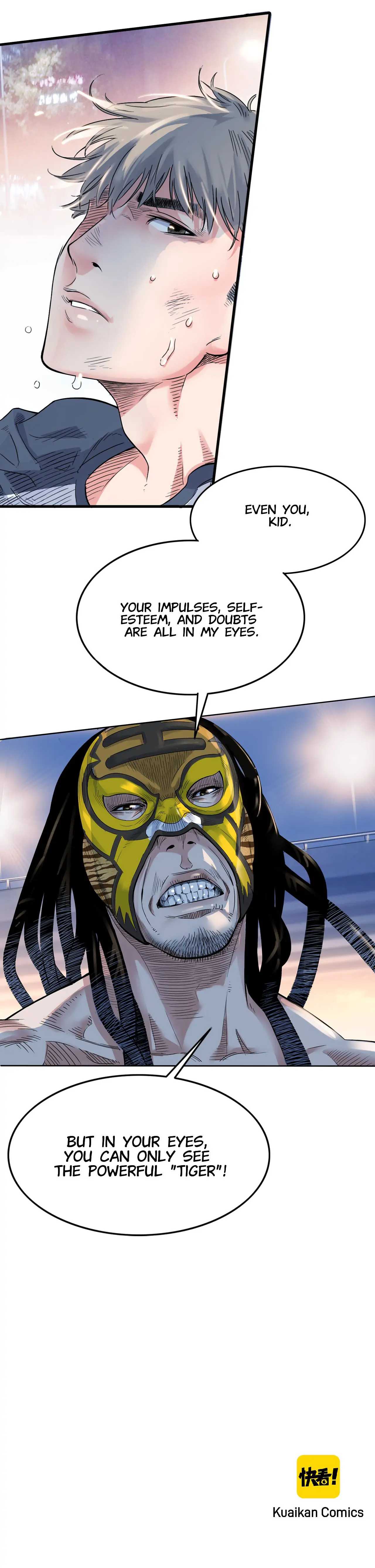 32