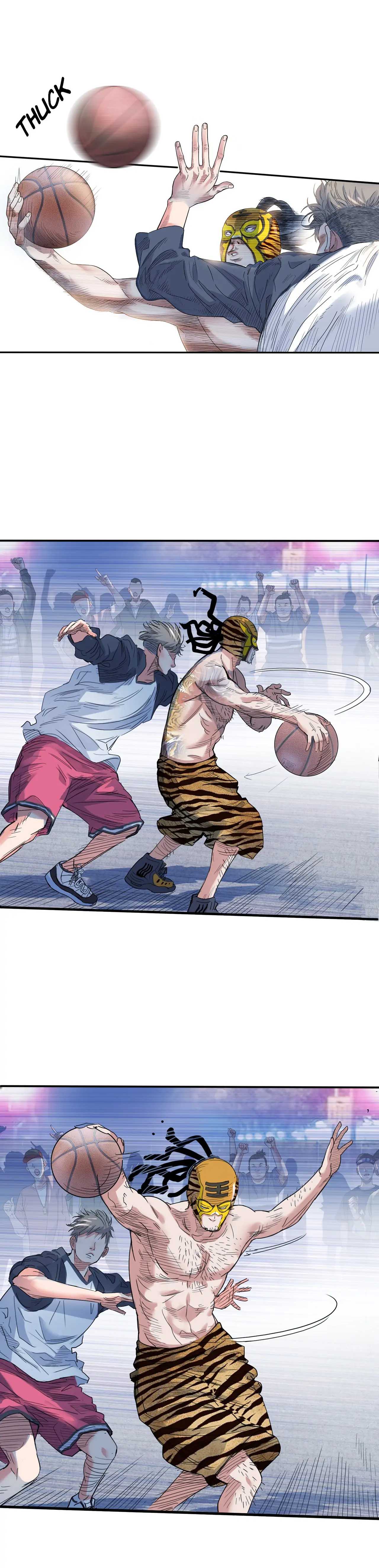 30