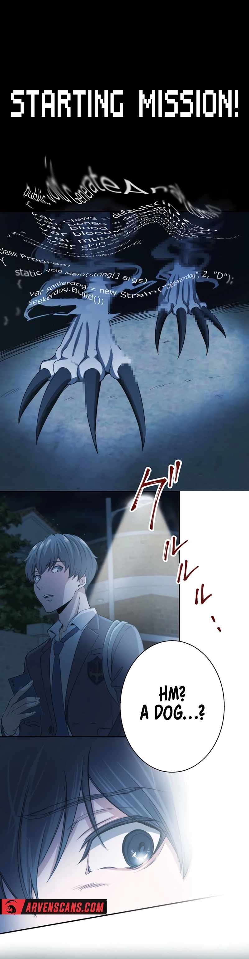 32