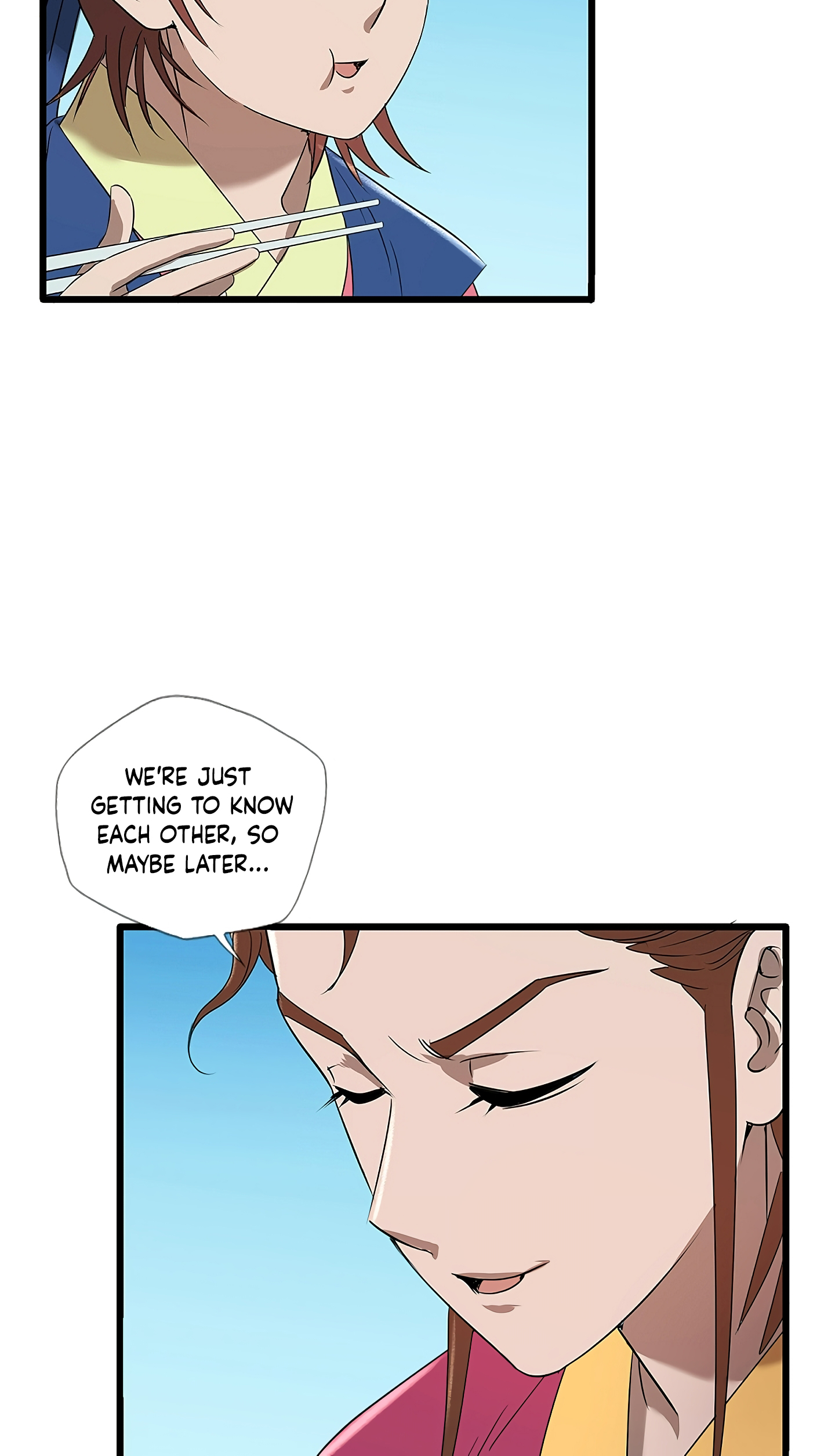 77