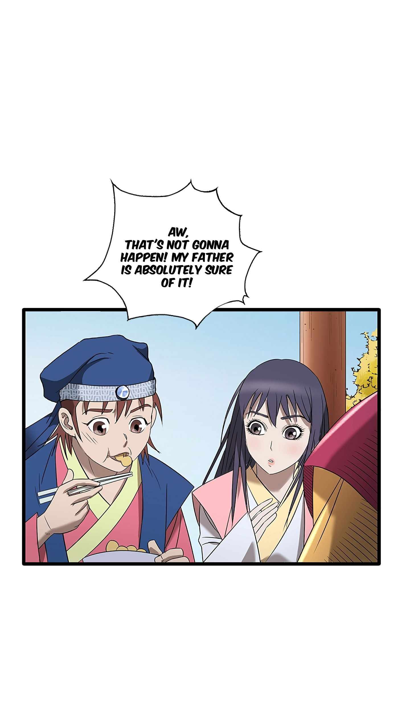 73