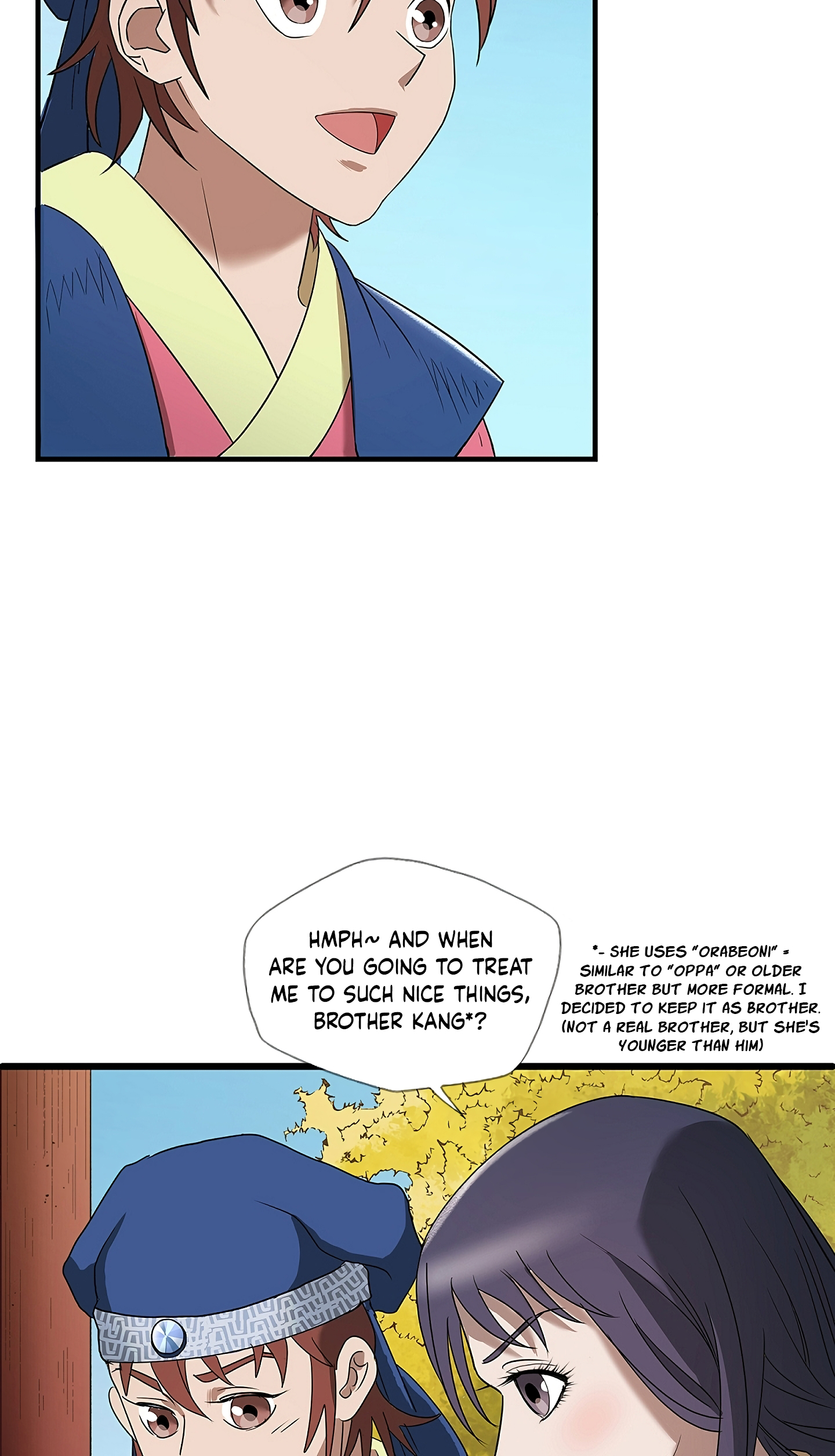 70