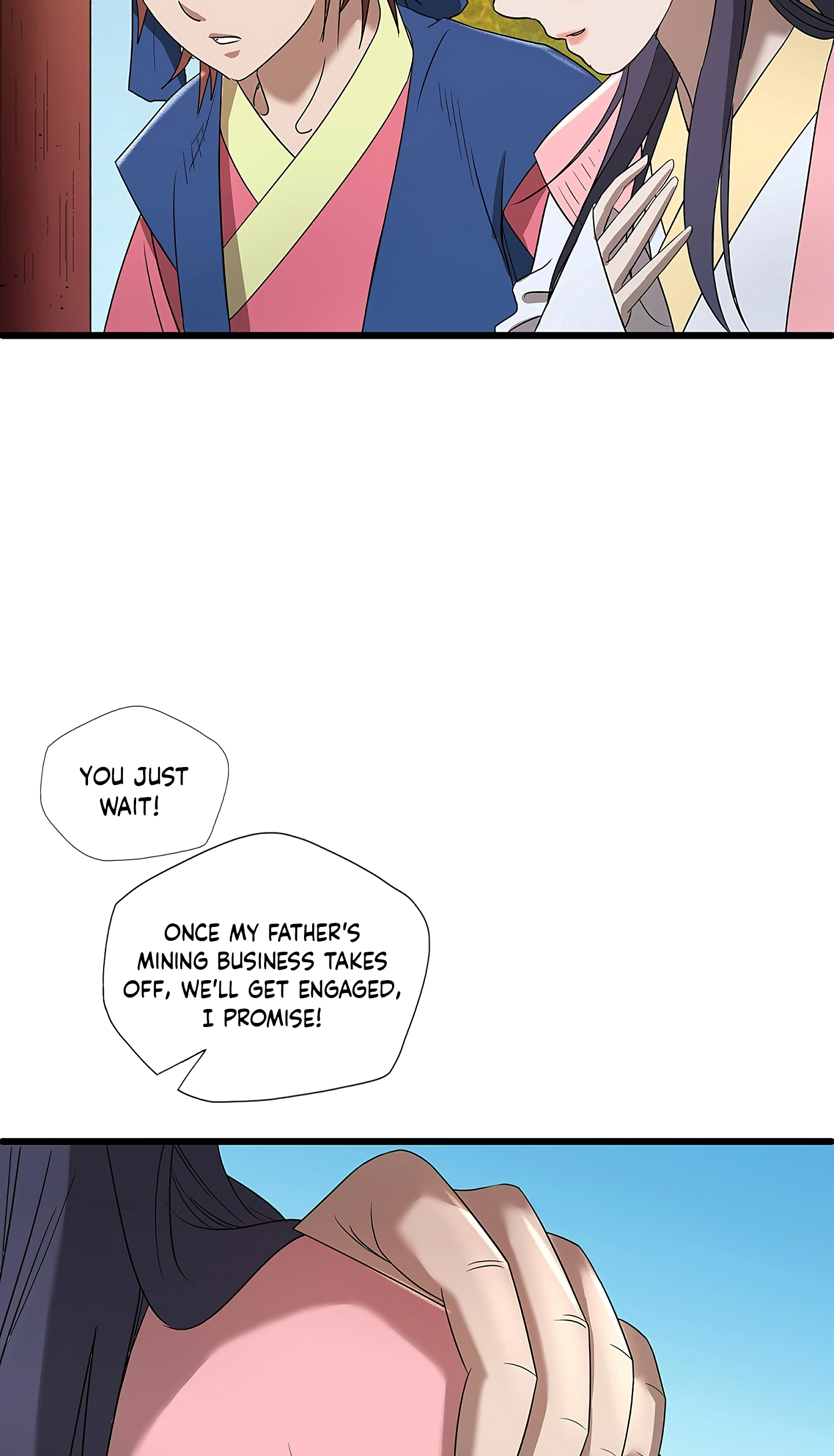 71