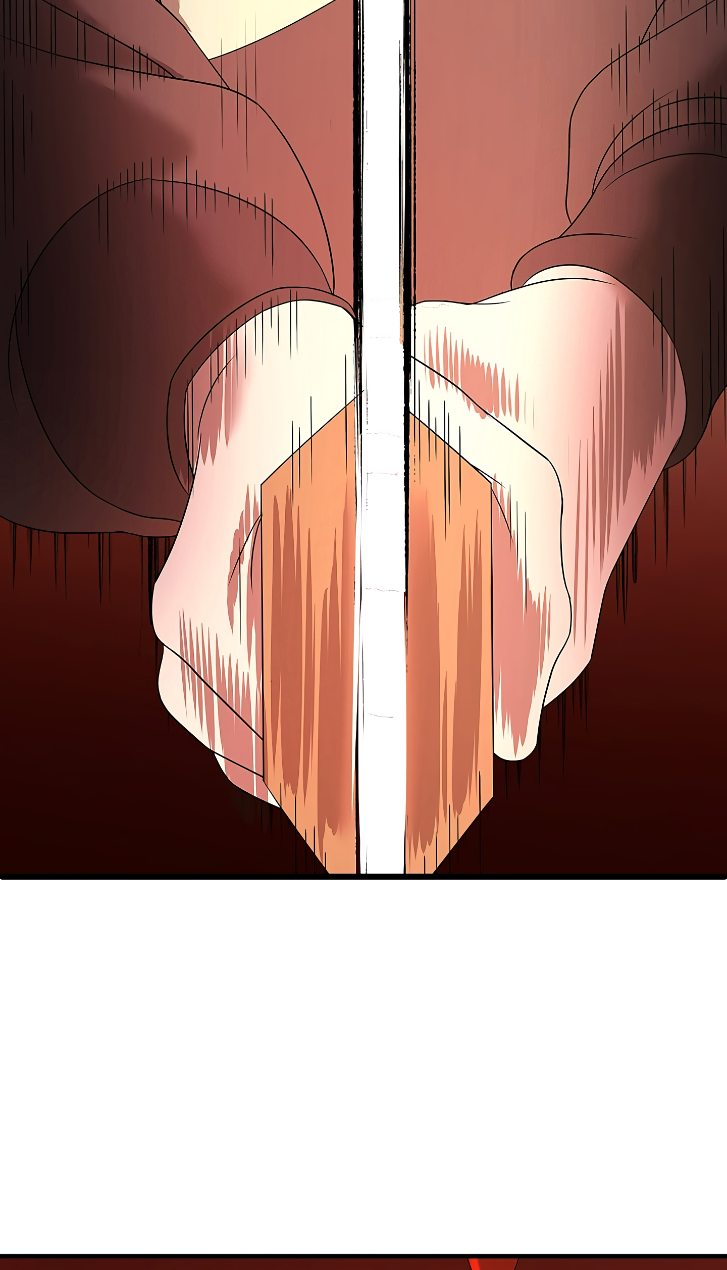 62