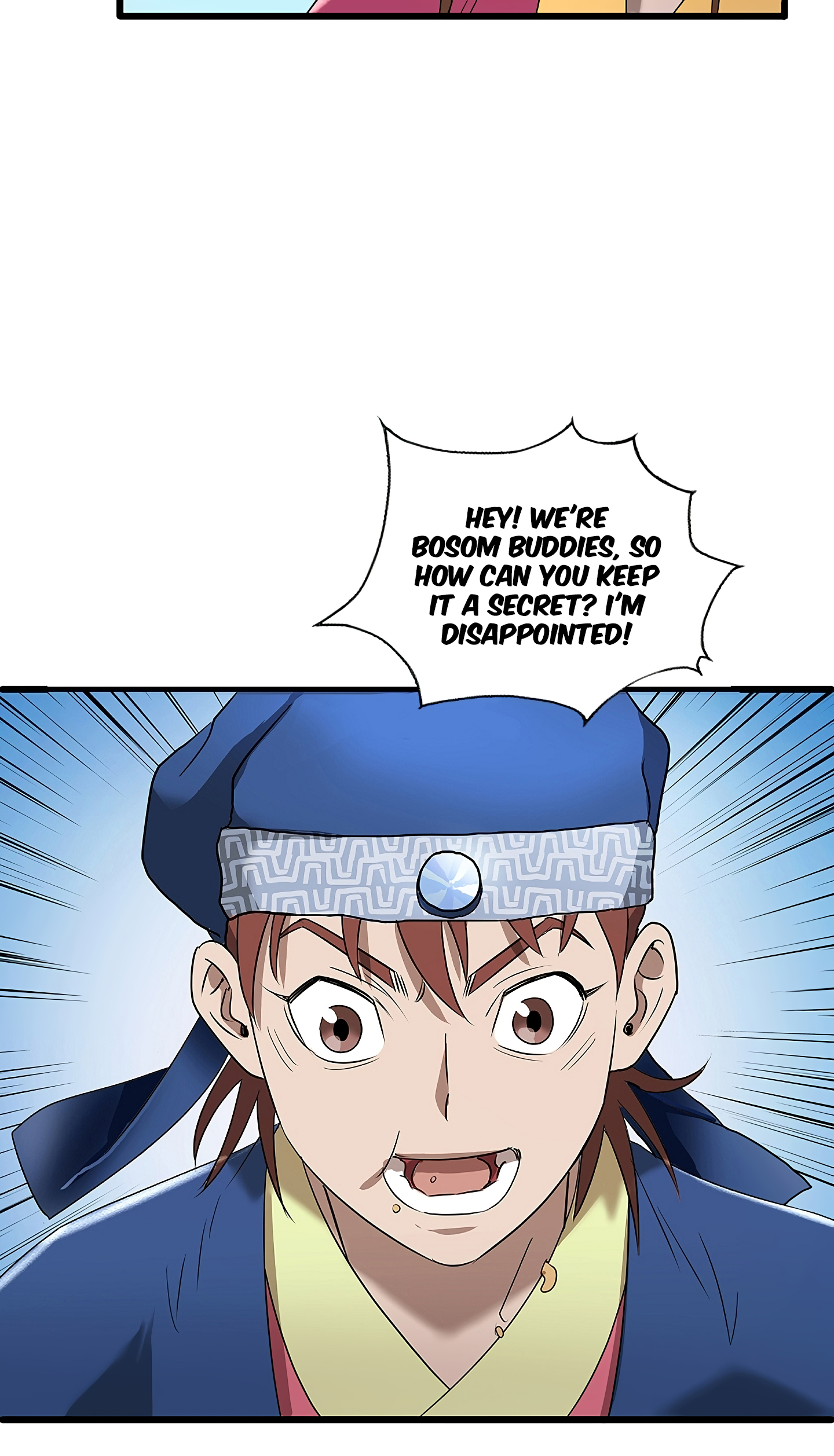 78